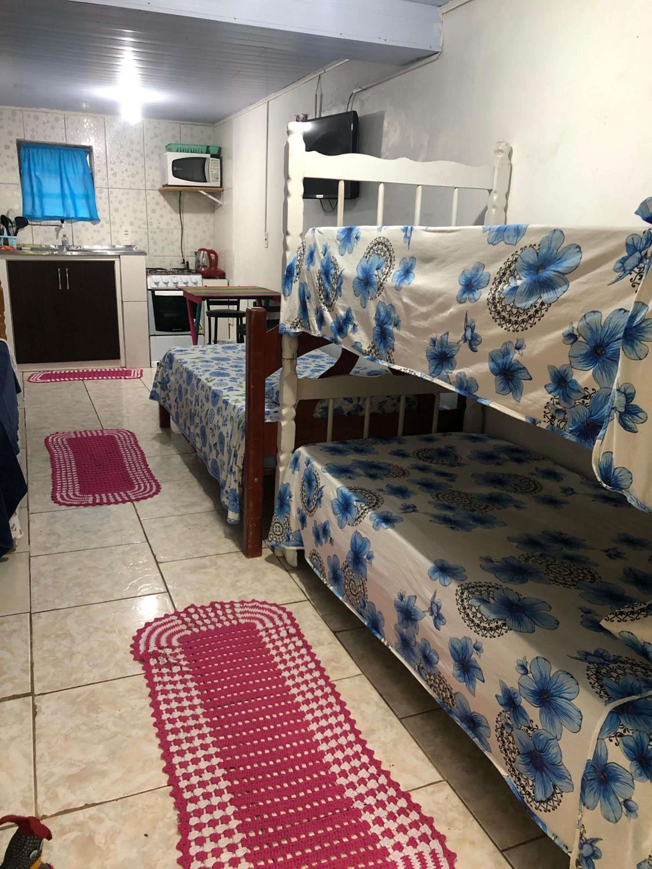 Family Suite photo 3