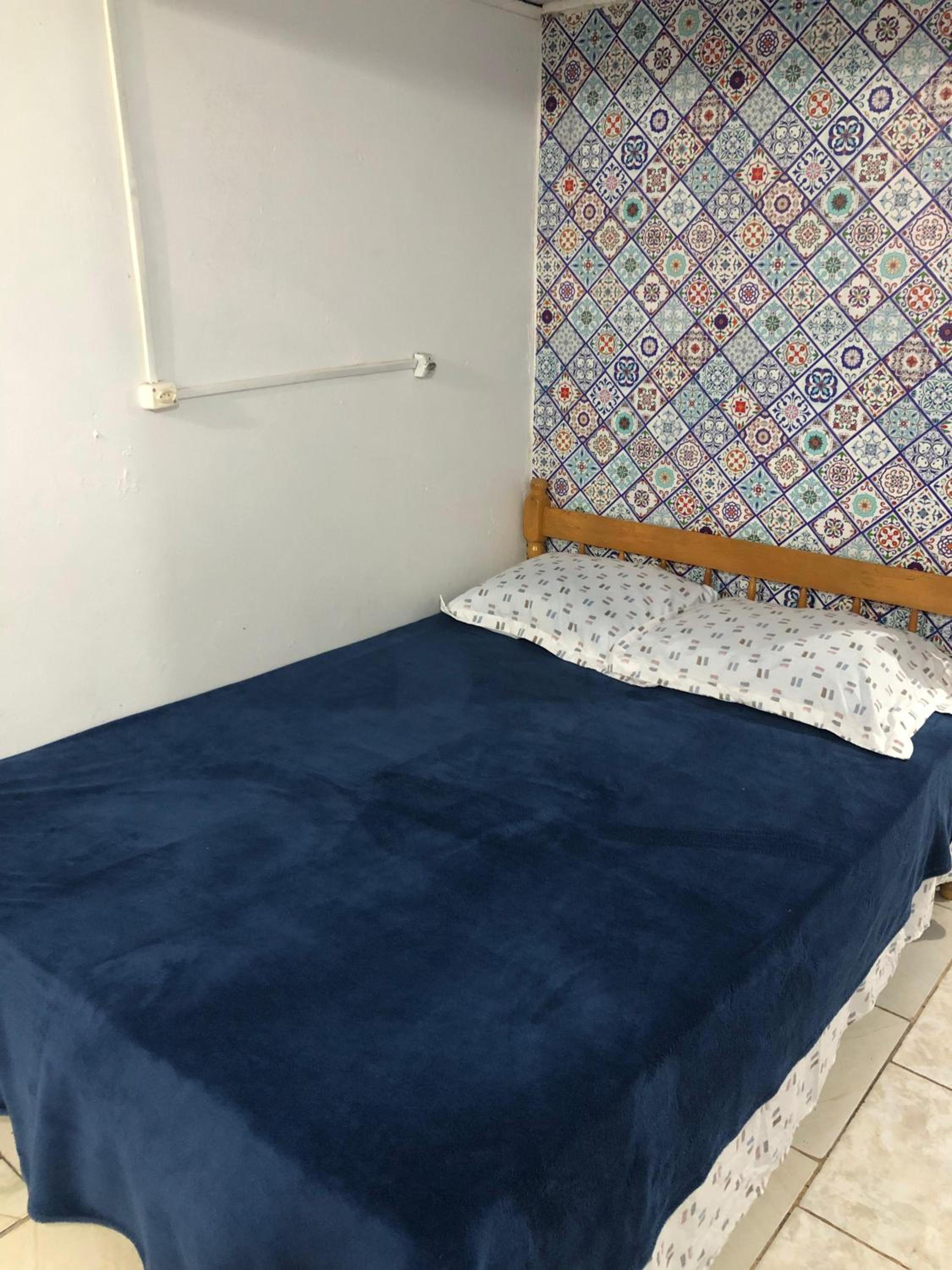 Family Suite photo 2
