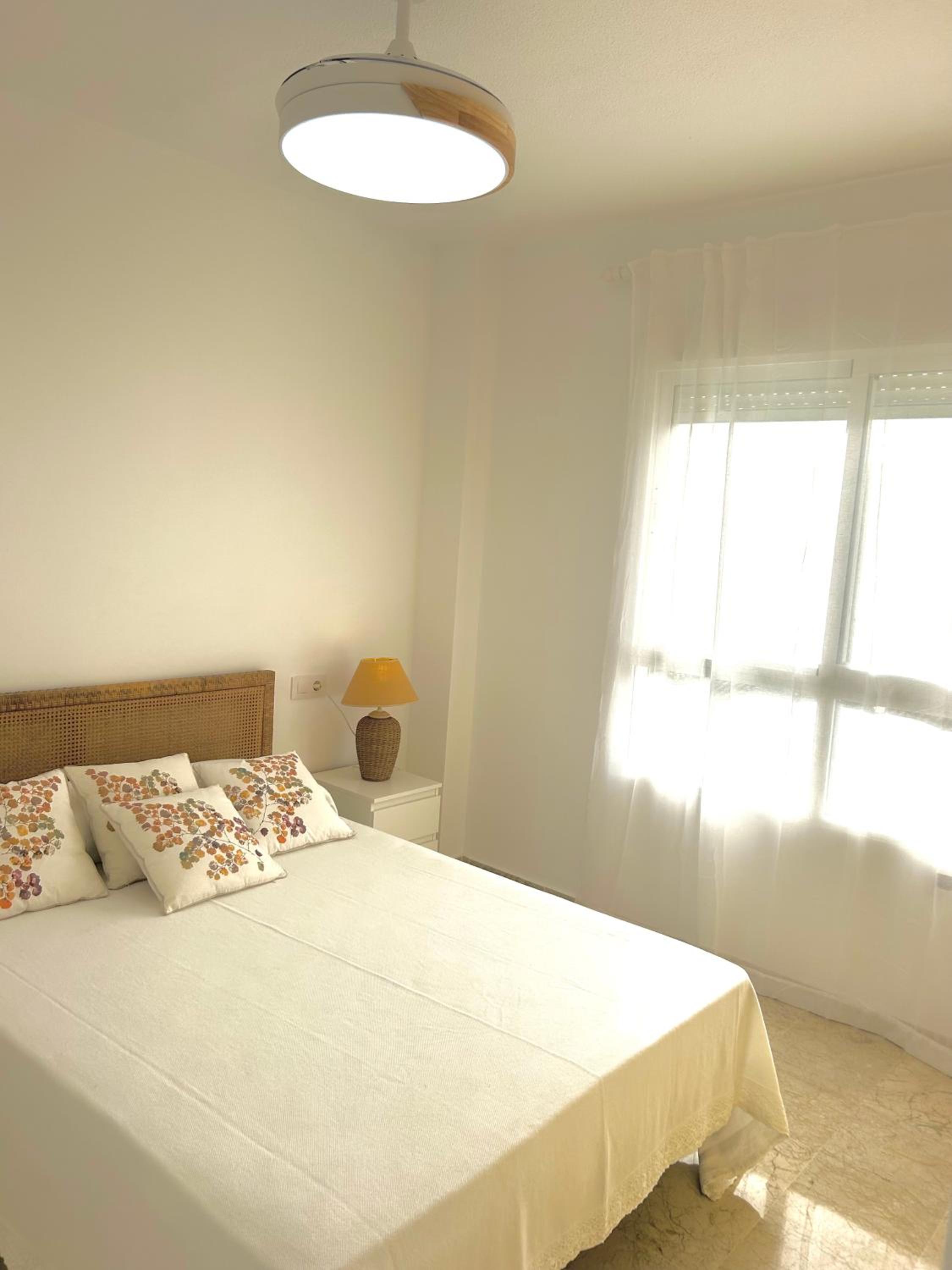 Three-Bedroom Vacation Home photo 2