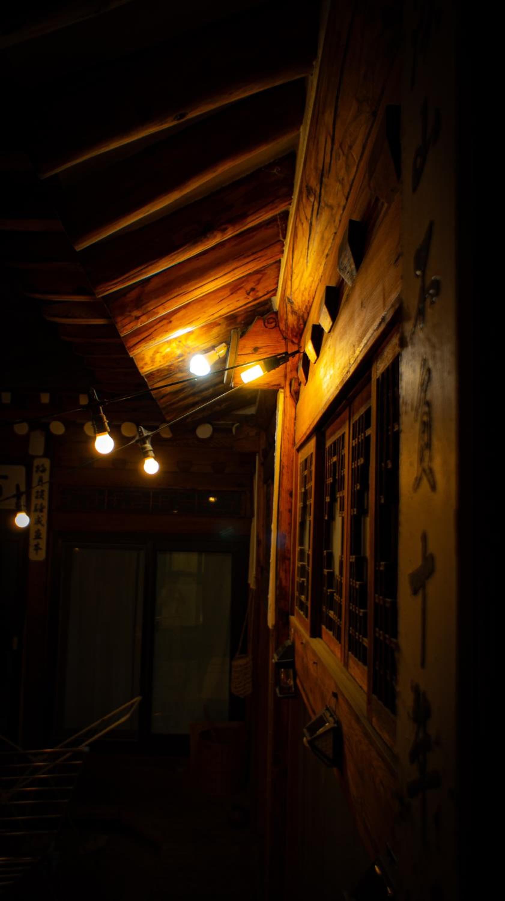 Single Room - Photo 31