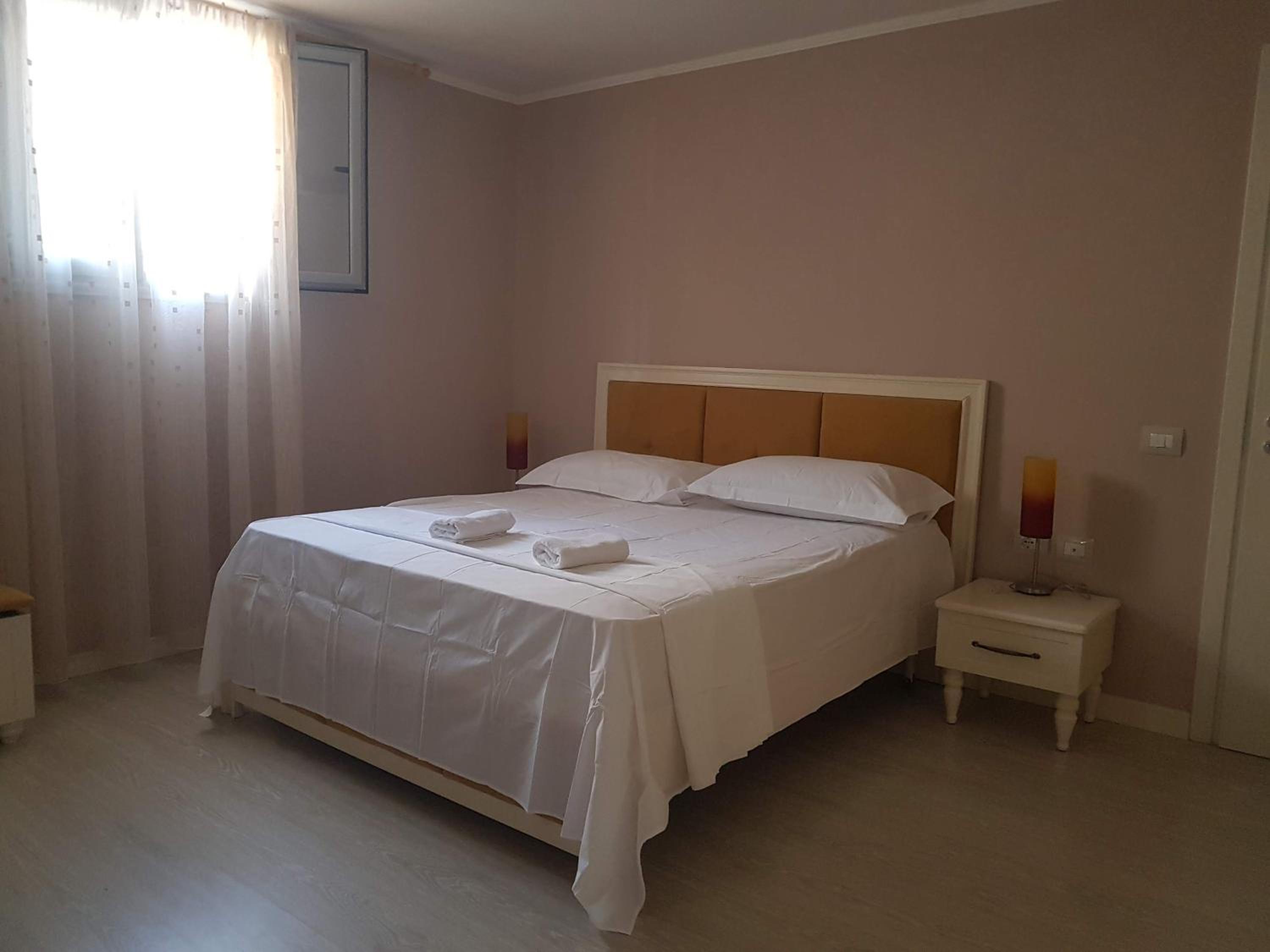 Villa photo 2