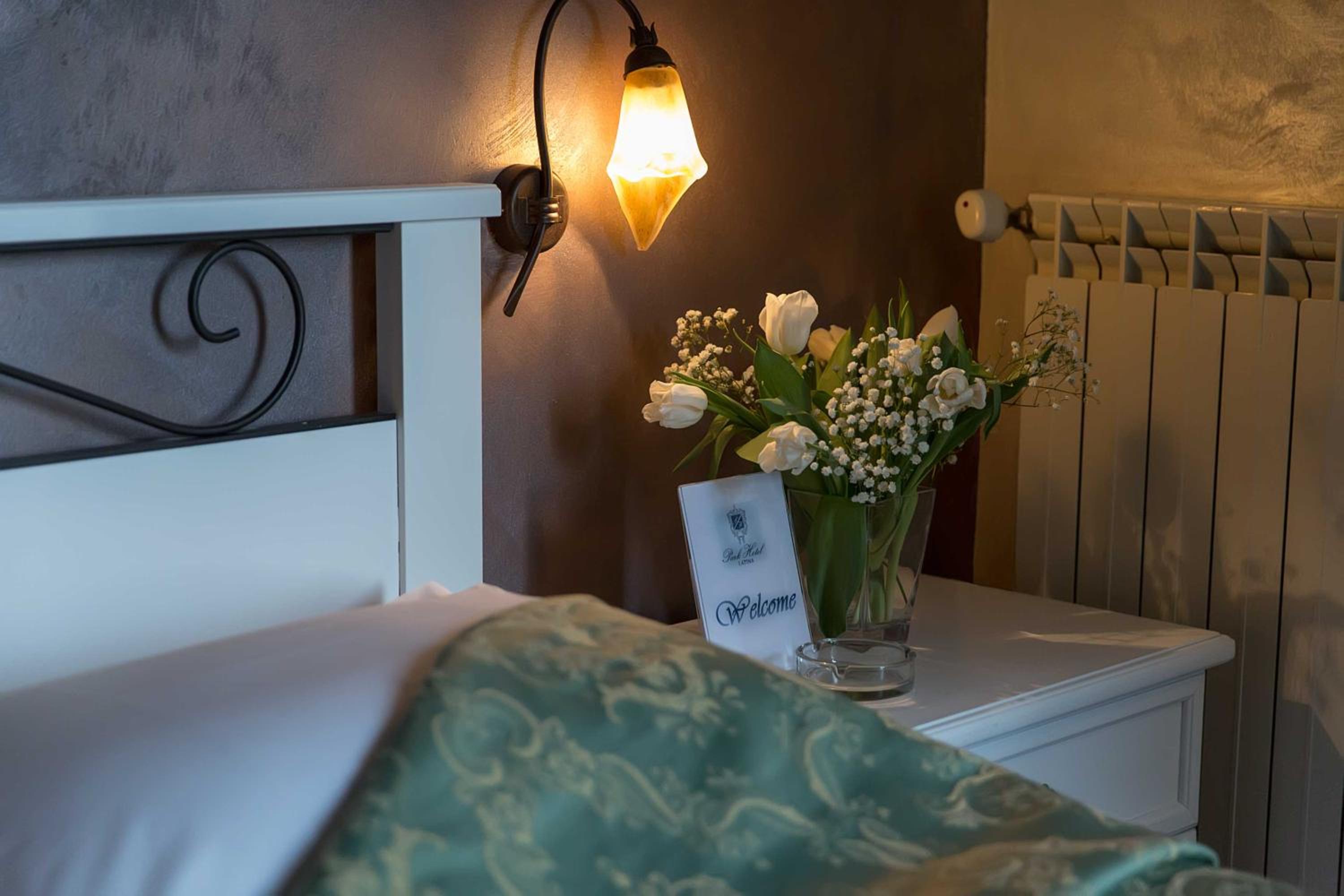 Junior Suite - Photo 4