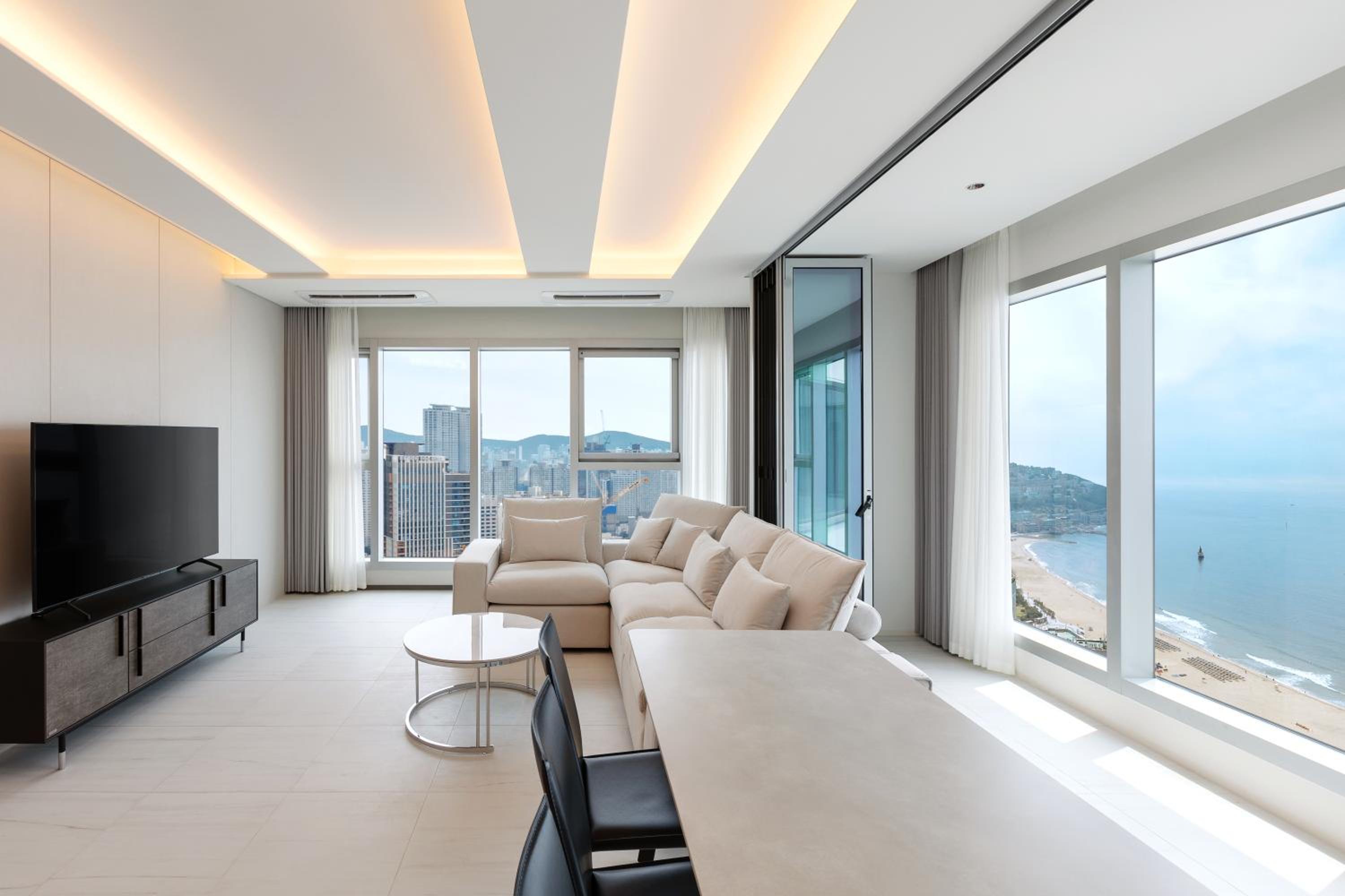 Panorama Suite Ocean - Photo 5