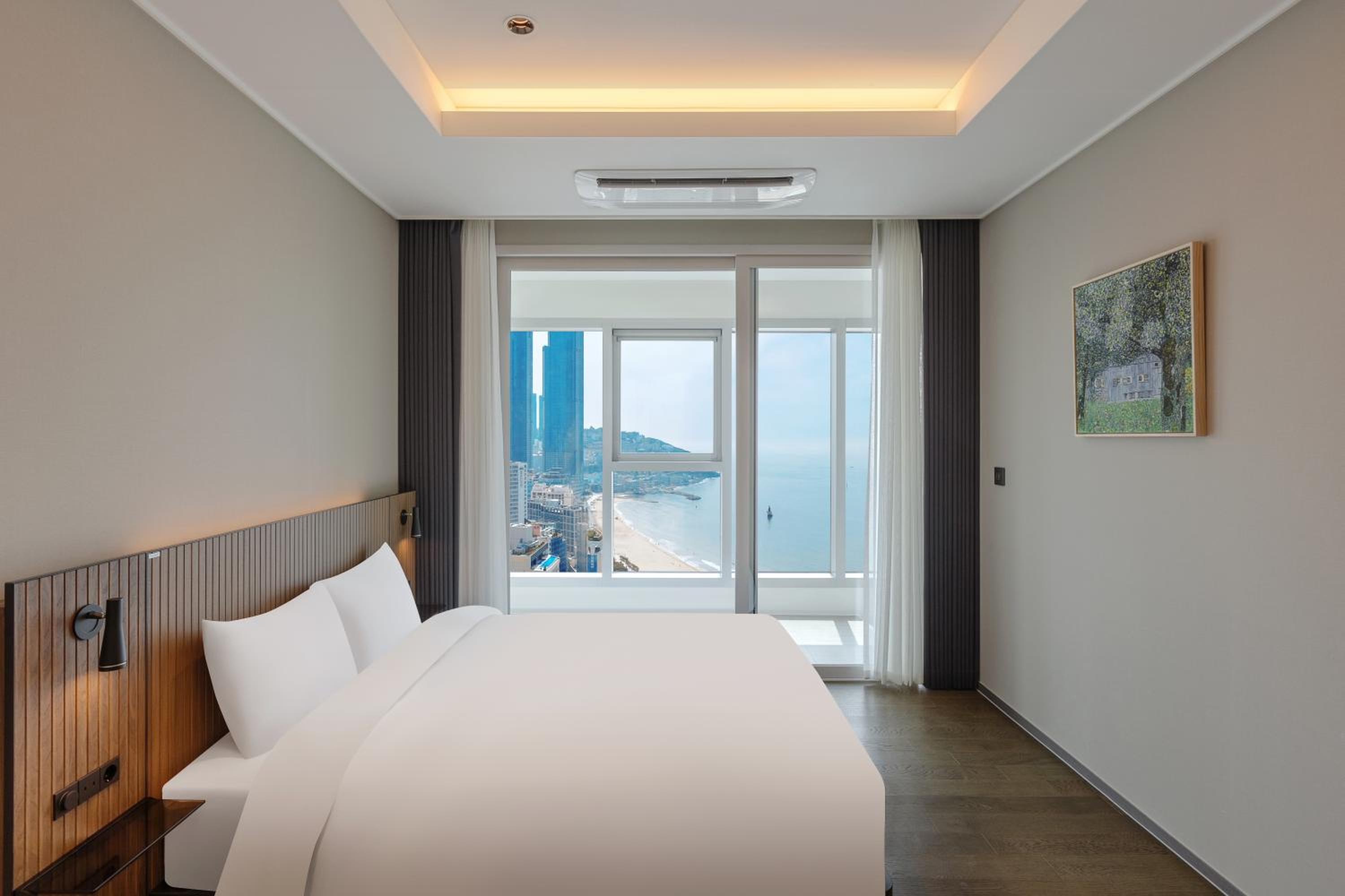 Panorama Suite Ocean - Photo 2
