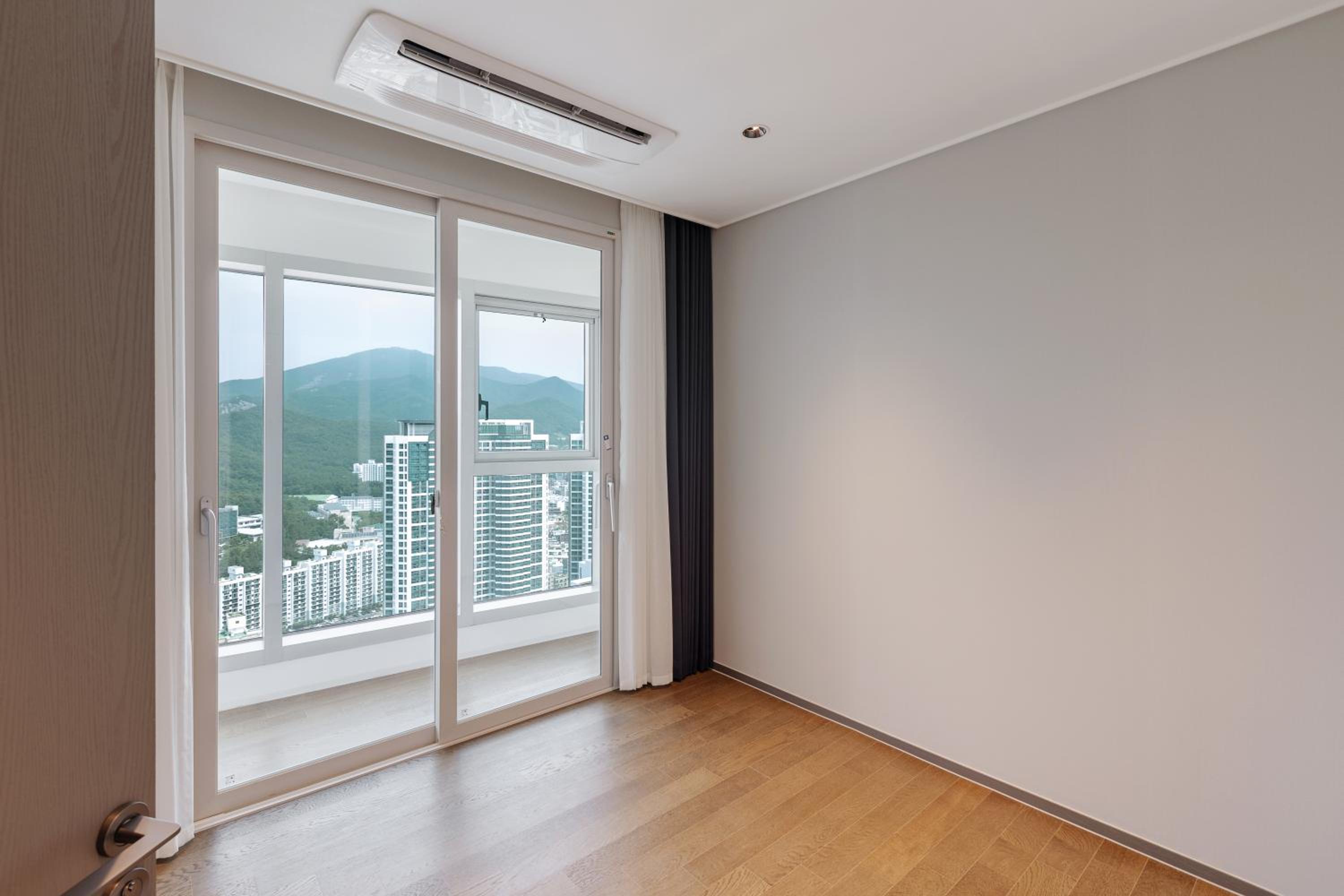 Panorama Suite Ocean - Photo 12