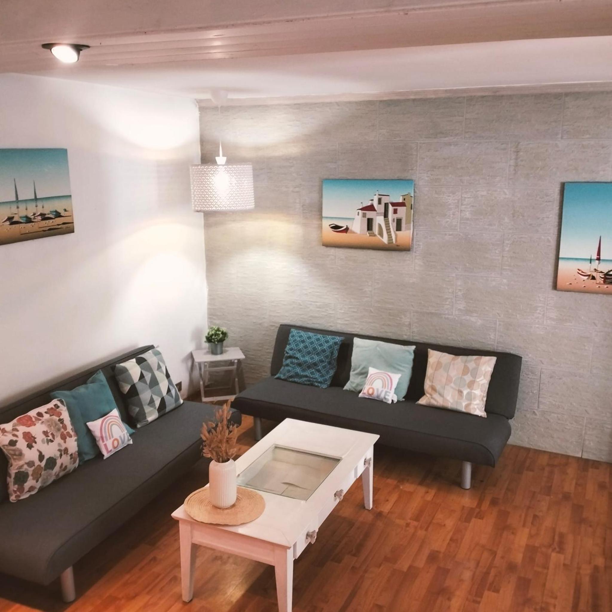 Holiday Home photo 1