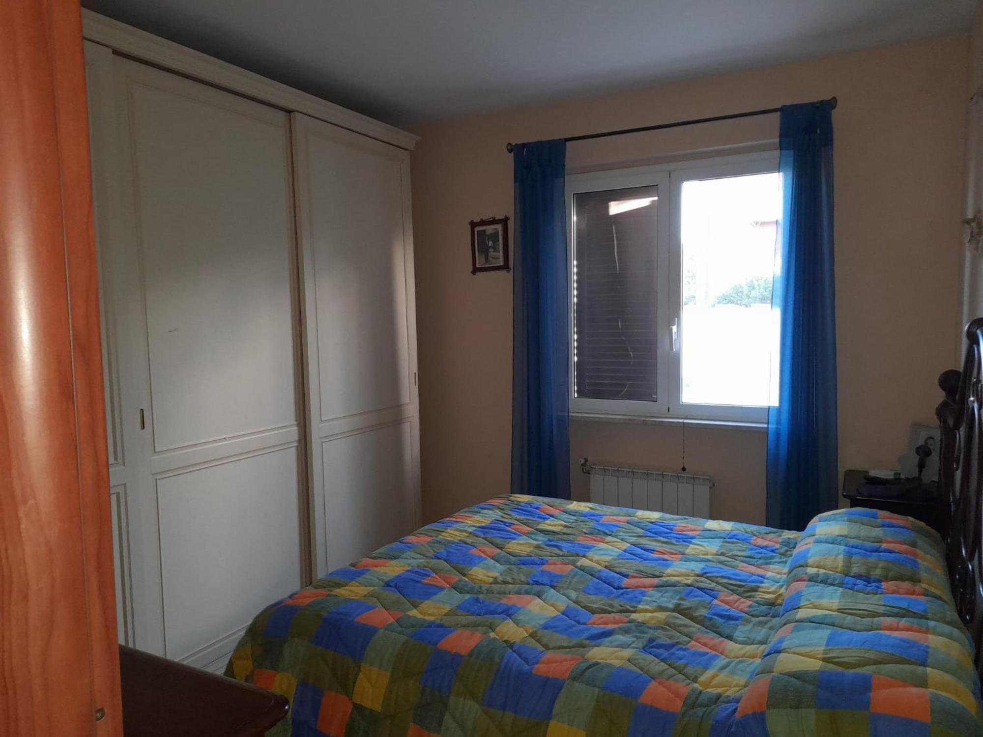 Two-Bedroom Villa photo 1
