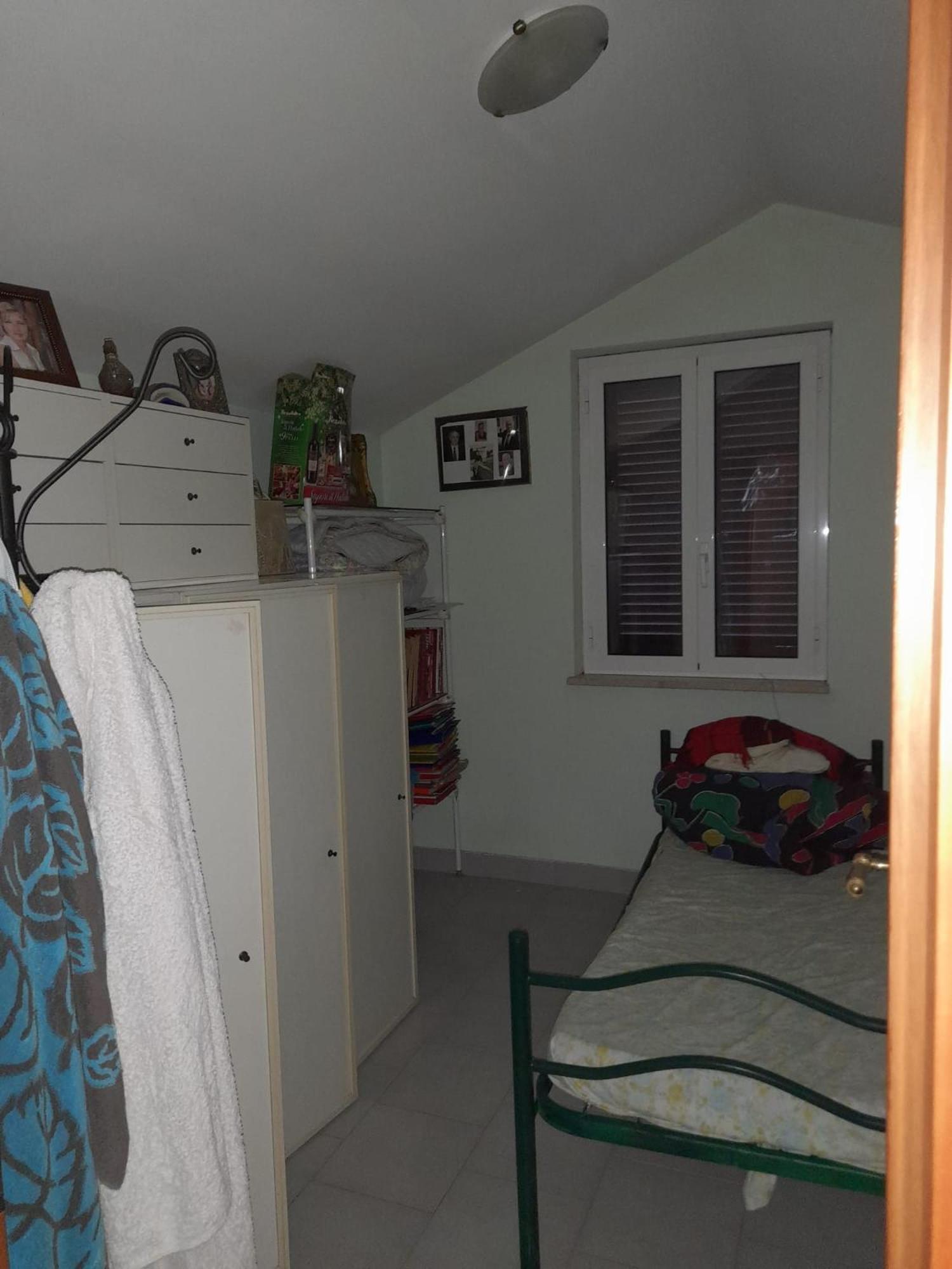 Two-Bedroom Villa photo 2