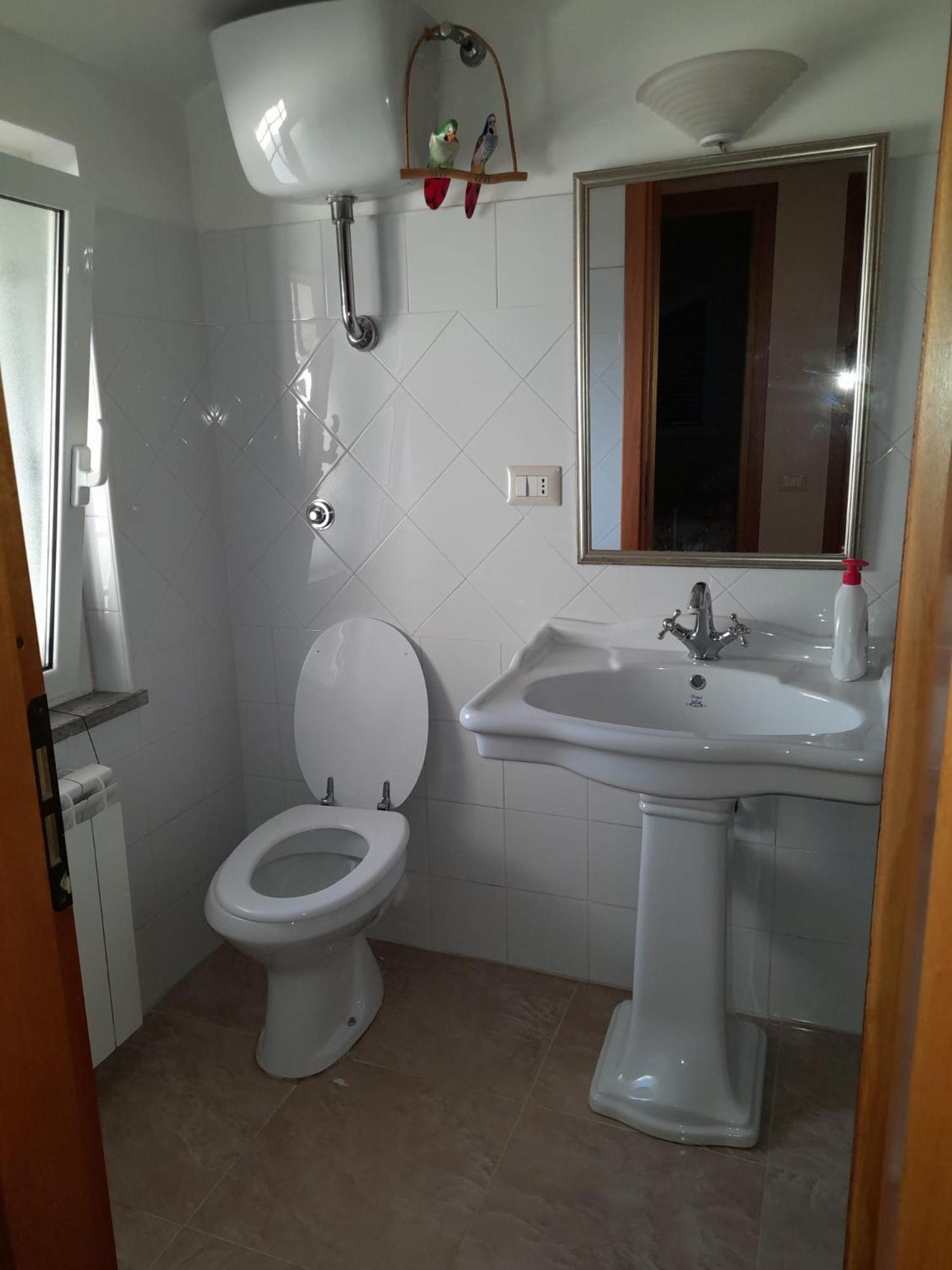 Two-Bedroom Villa photo 3