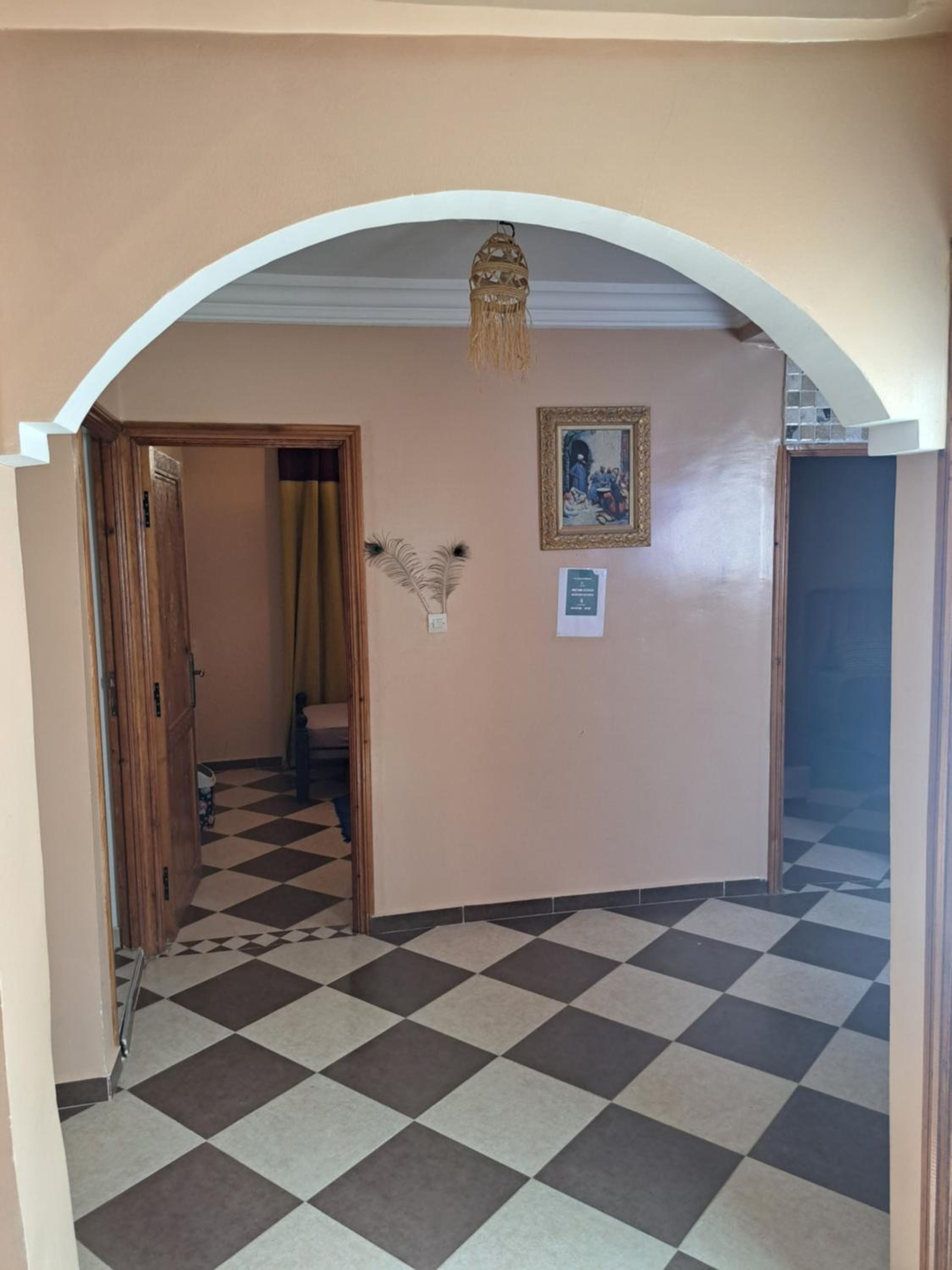 Single Room photo 1