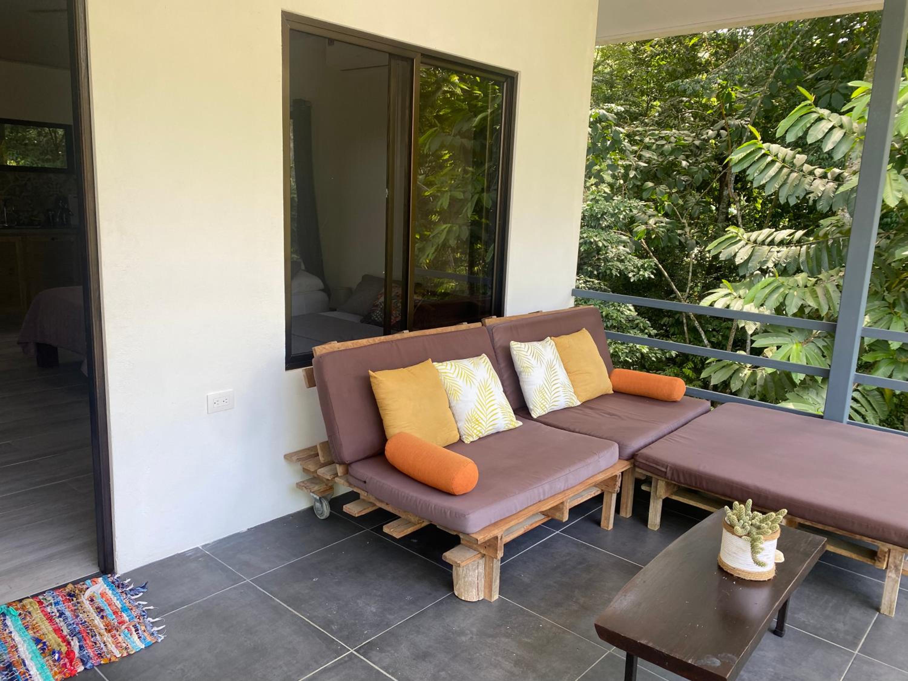 Villa photo 2