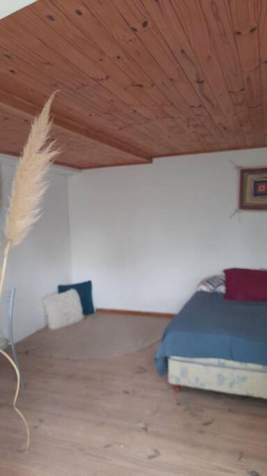 One-Bedroom House photo 2