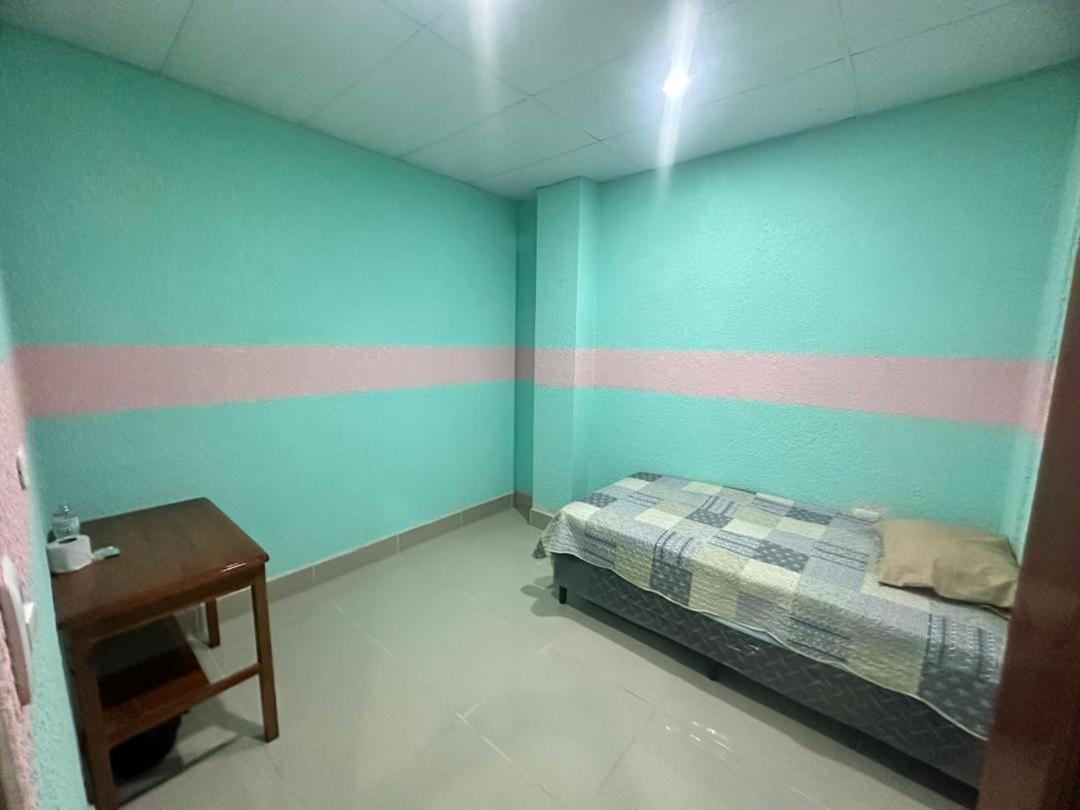 Single Room photo 1