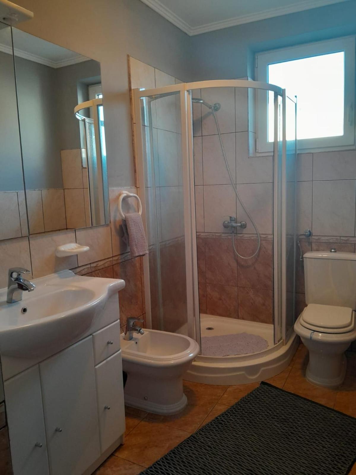Deluxe Villa photo 3