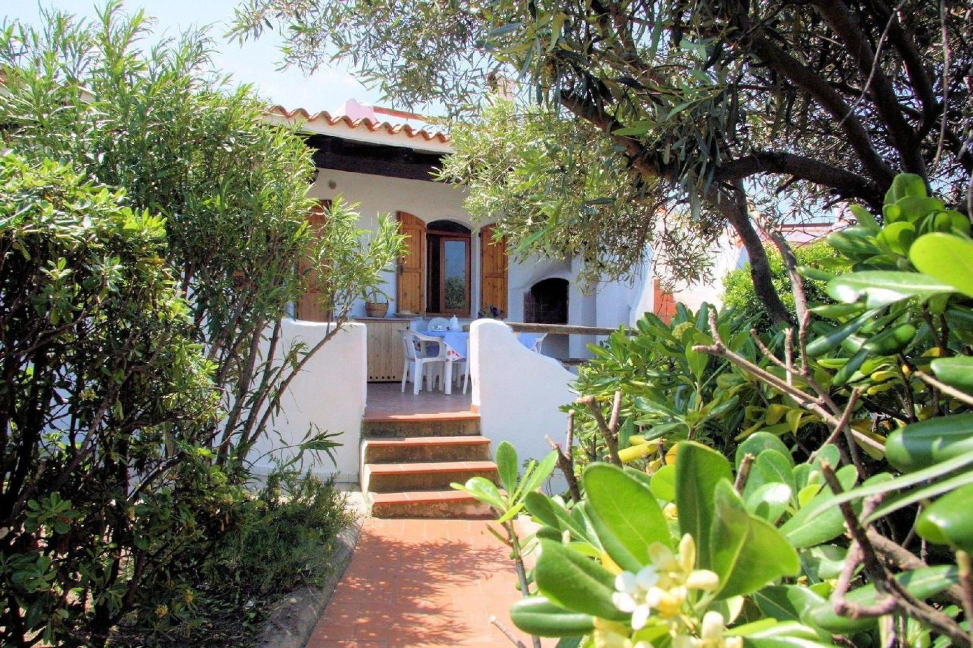 Holiday Home photo 2
