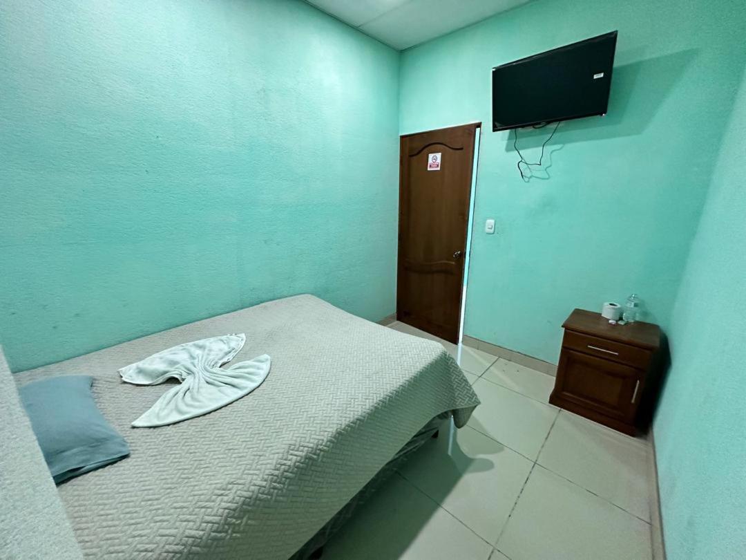 Single Room photo 3
