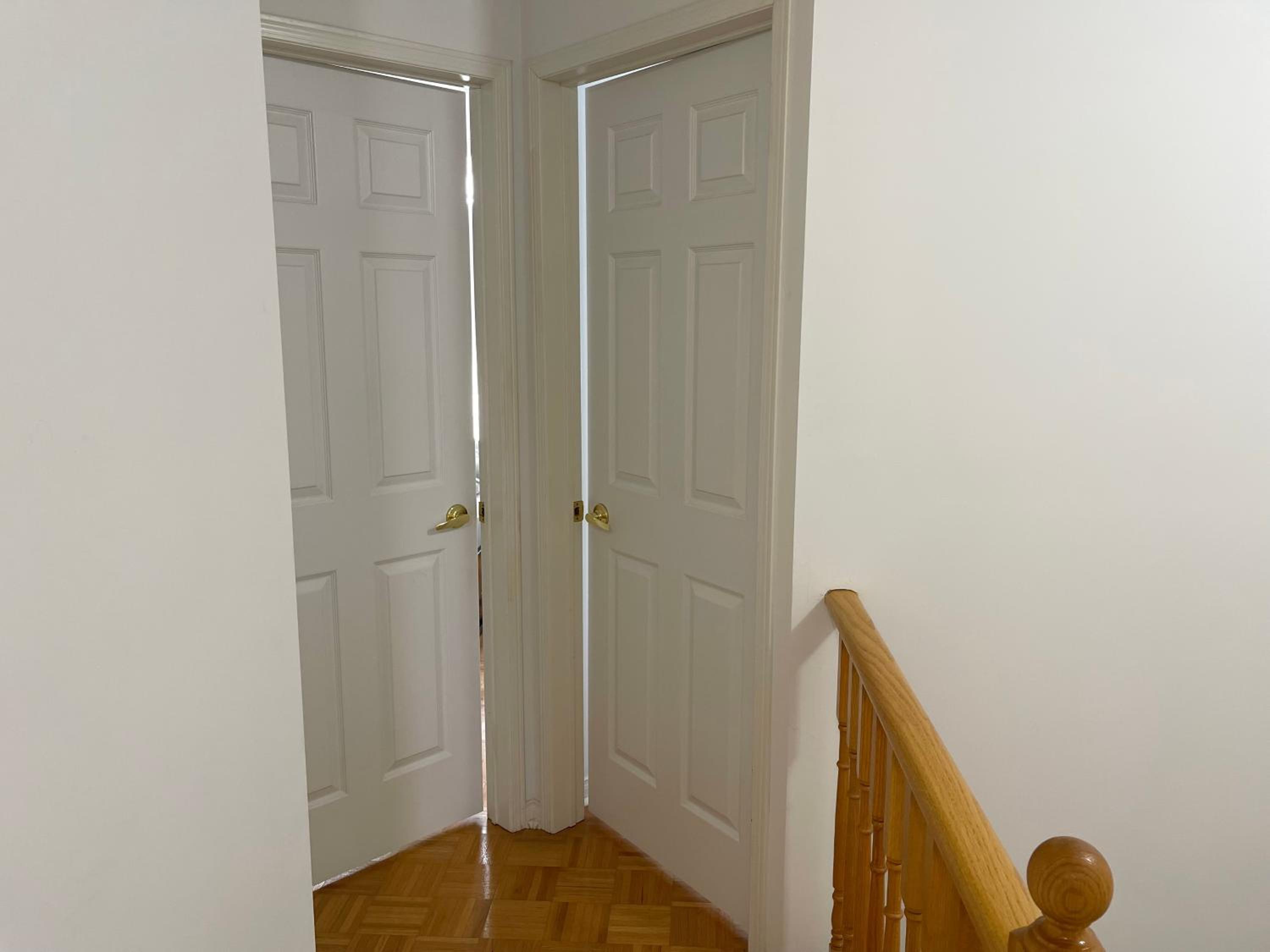 Standard Queen Room photo 2