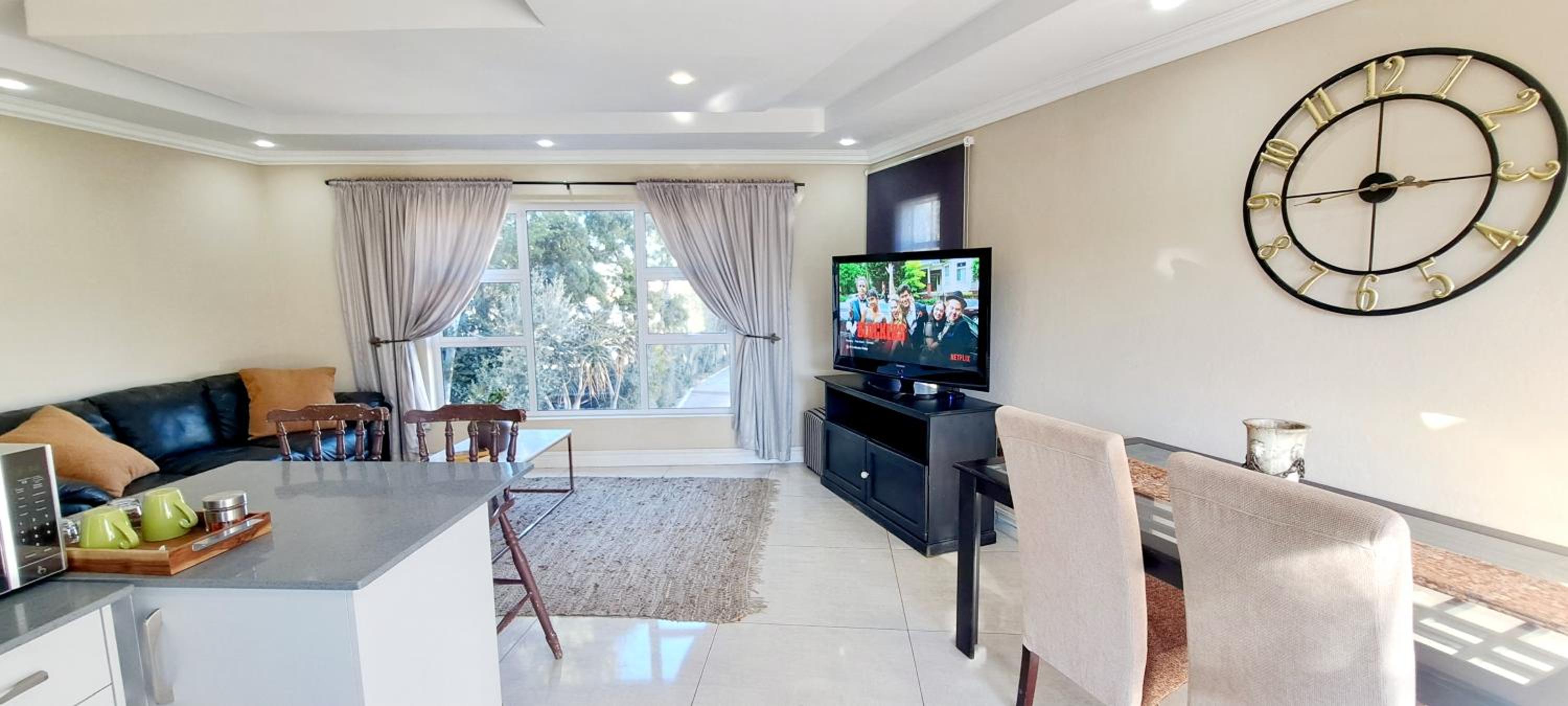 Presidential Suite photo 2