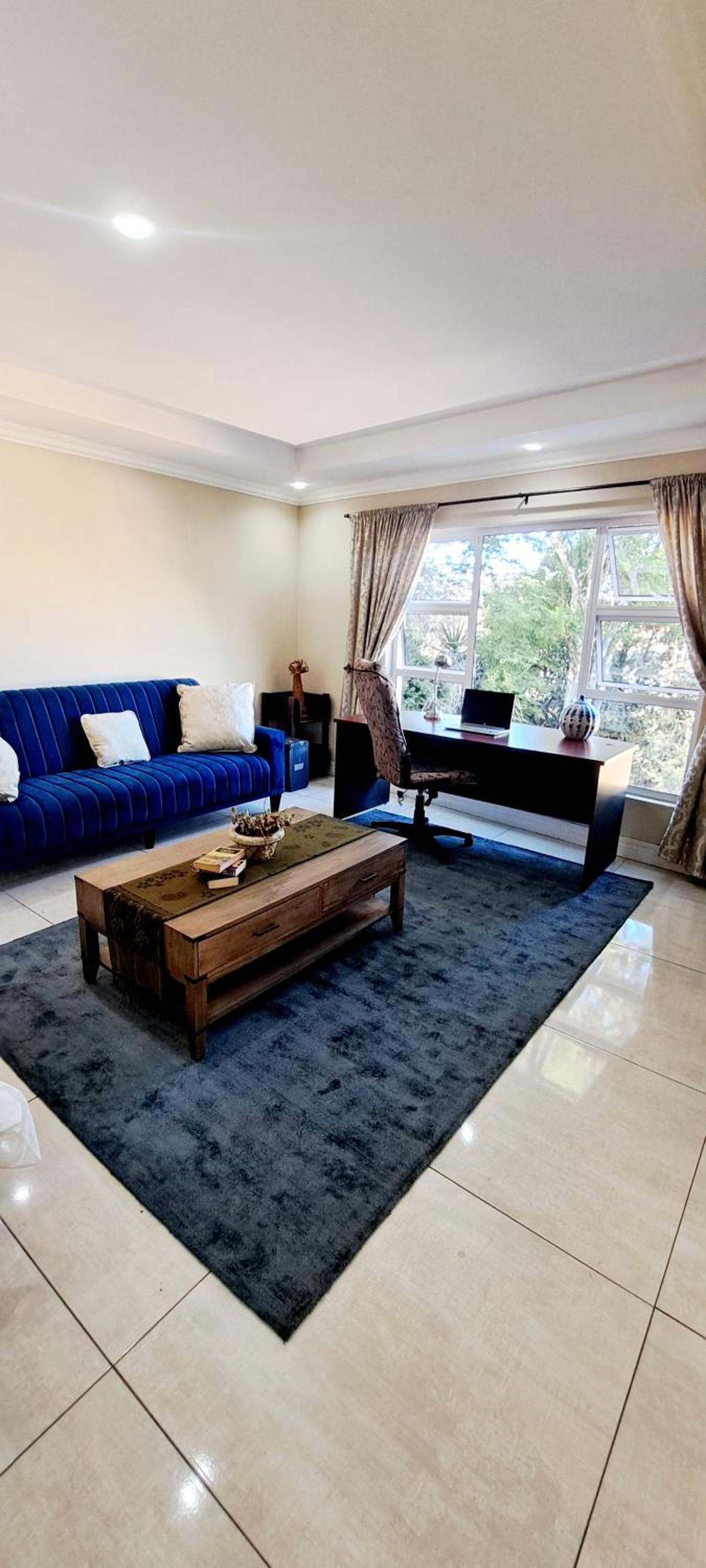 Presidential Suite photo 2