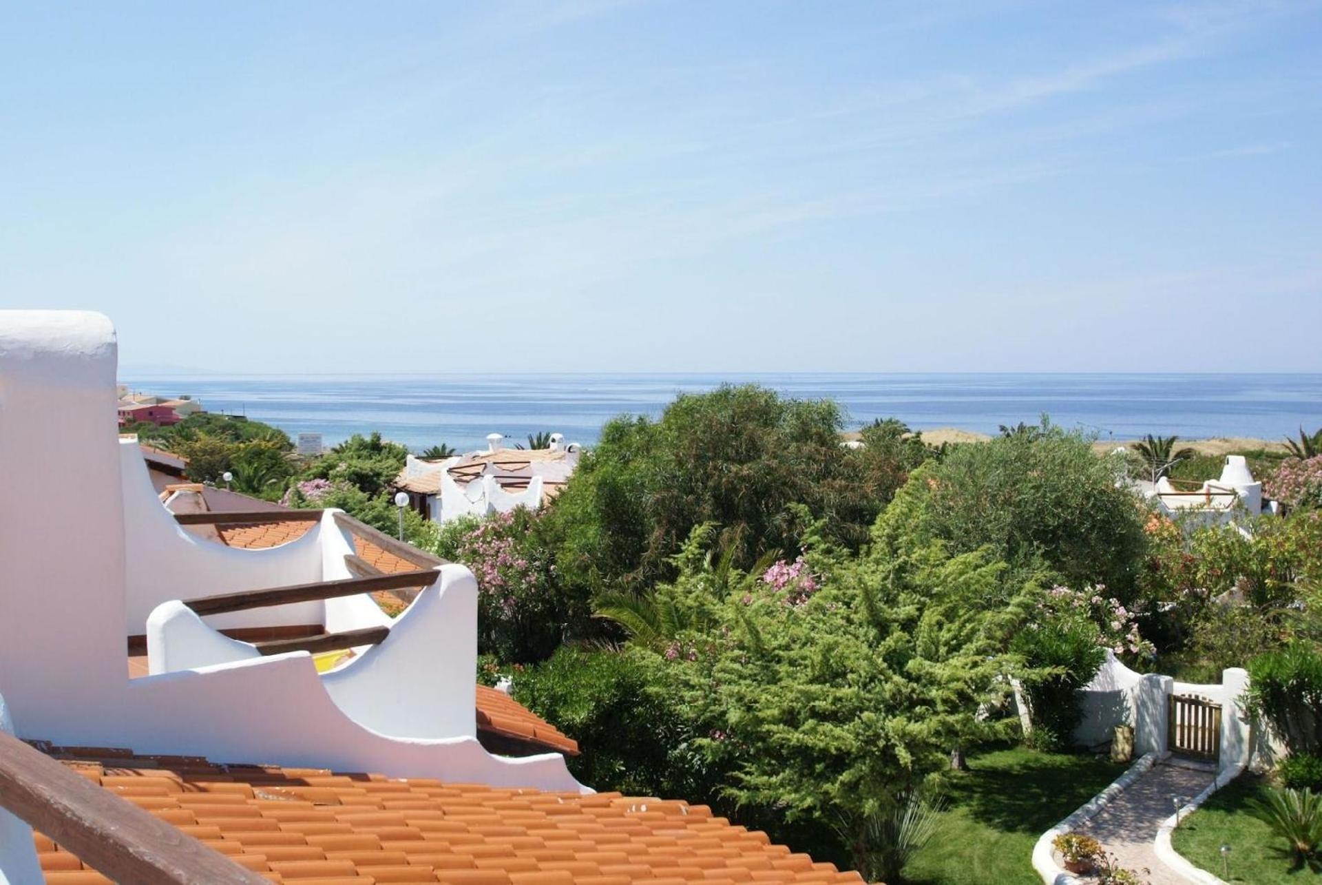 Holiday Home photo 2