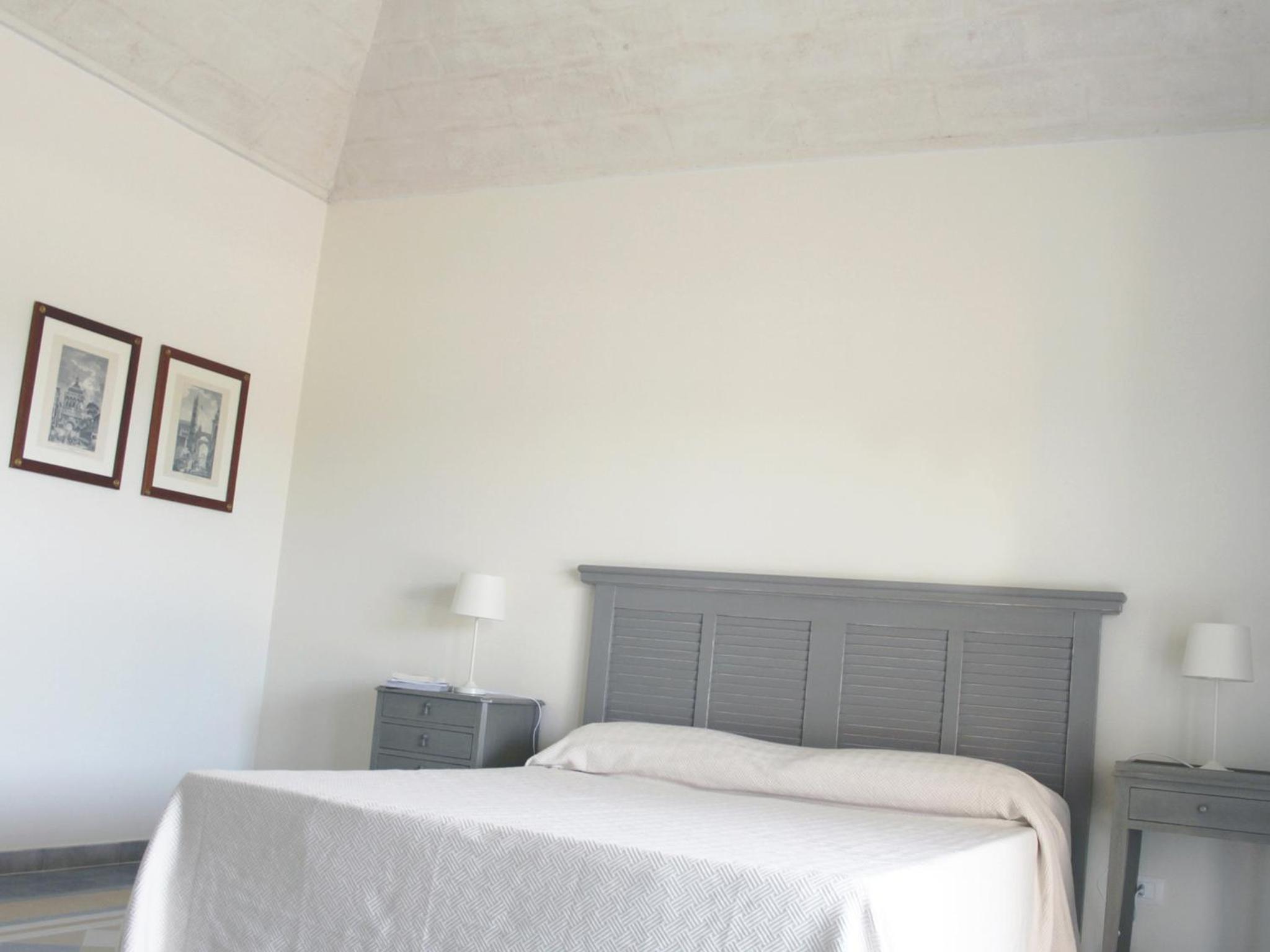 Superior Double Room - Photo 1