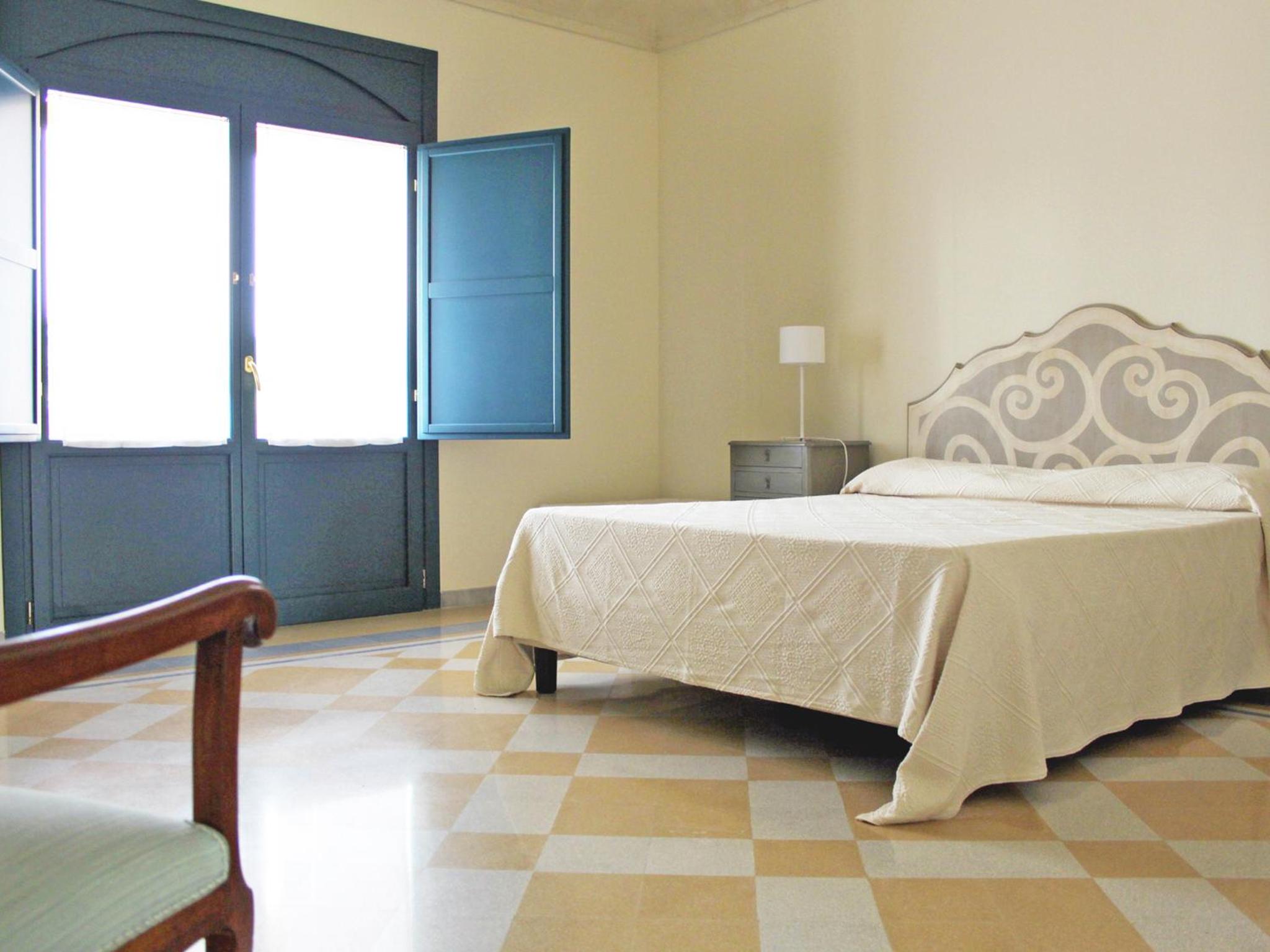 Superior Double Room - Photo 7