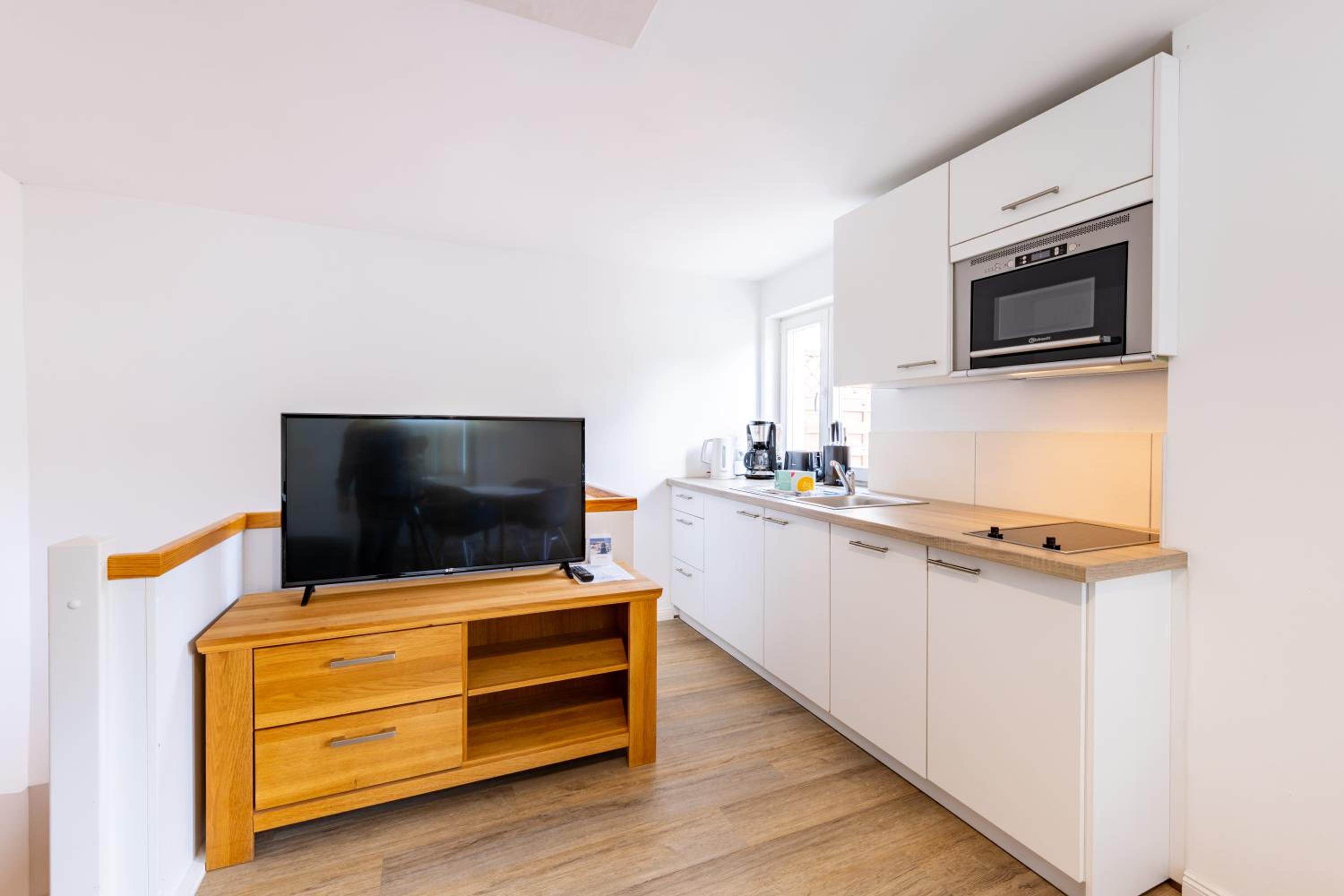 Maisonette thumbnail 6