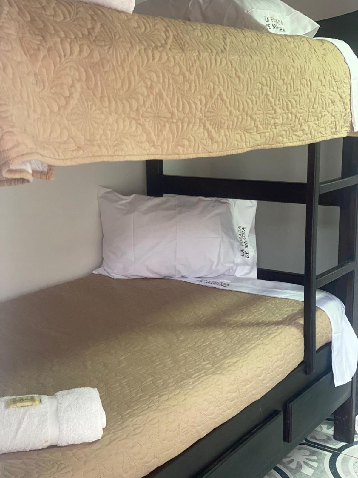 Triple Room photo 3