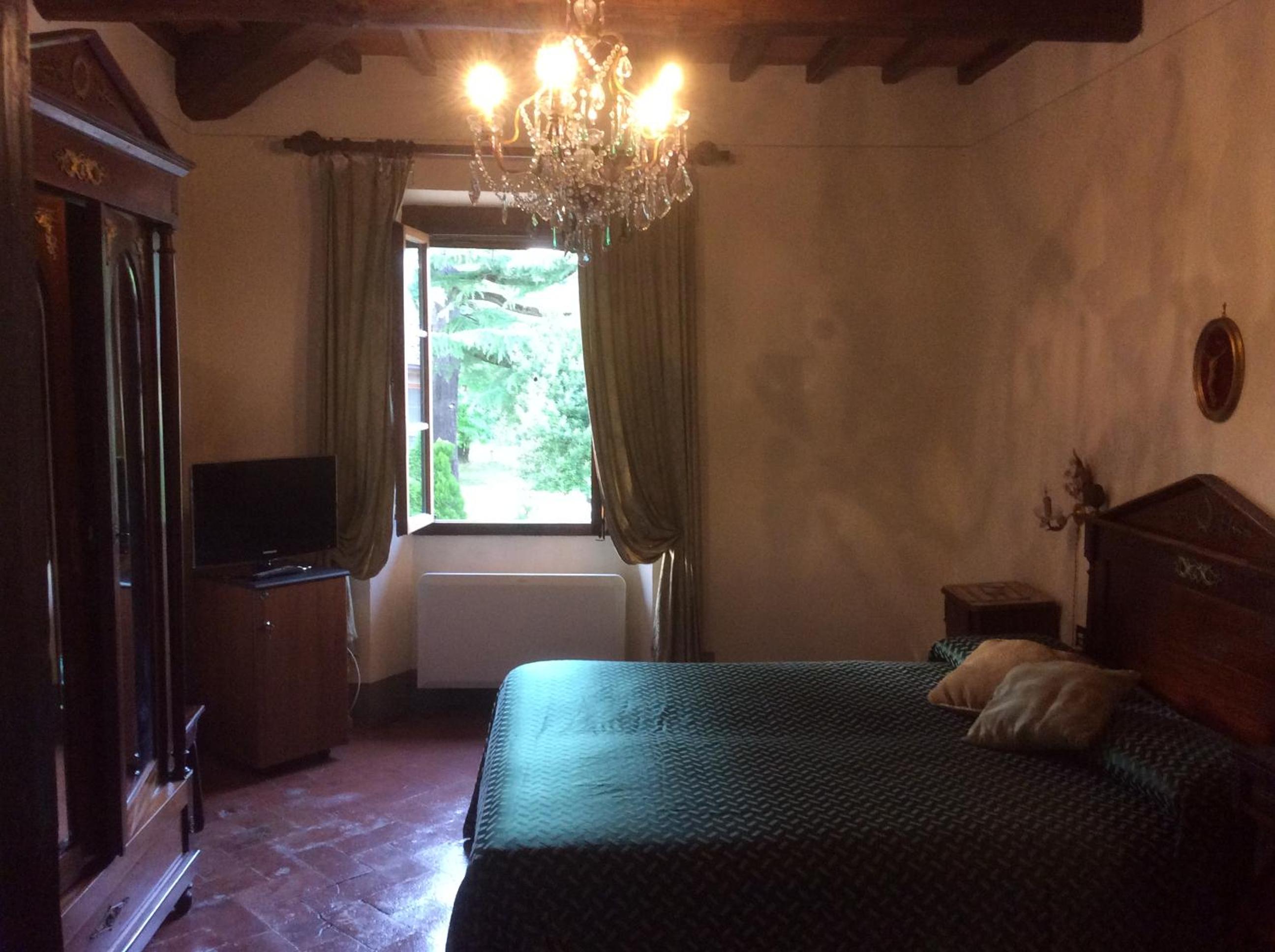 Comfort Suite photo 1