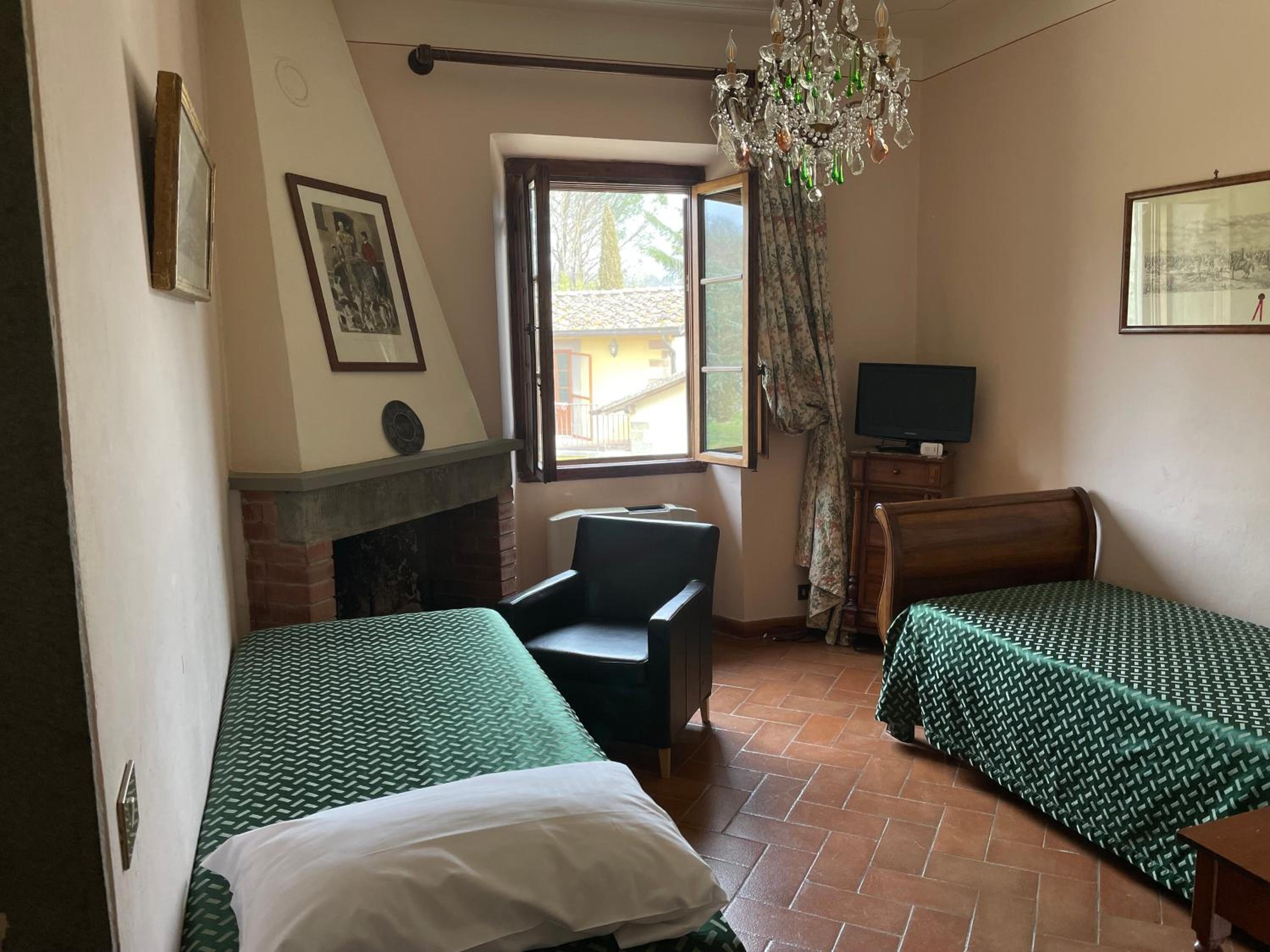 Comfort Suite photo 3