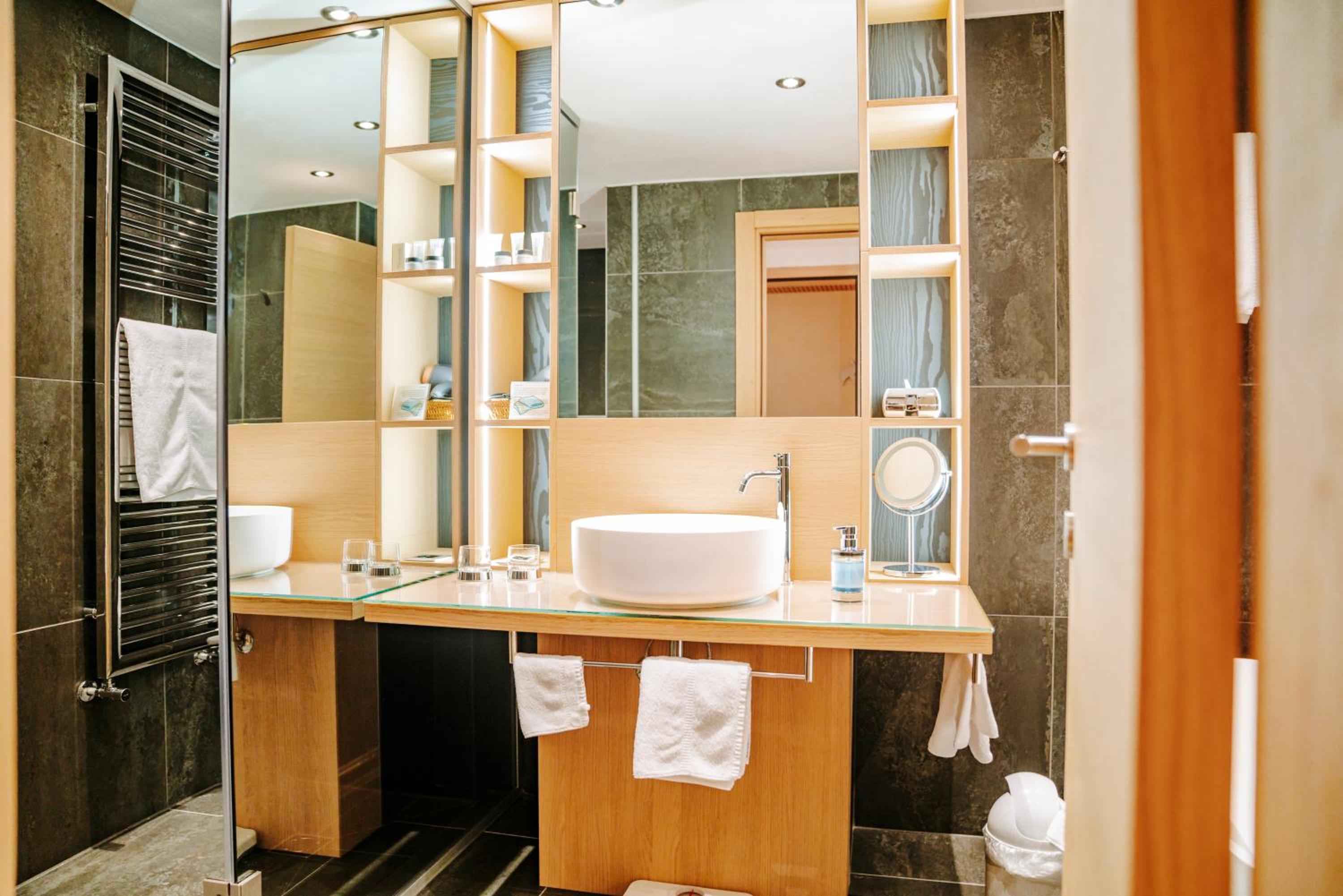 Junior Suite - Photo 6