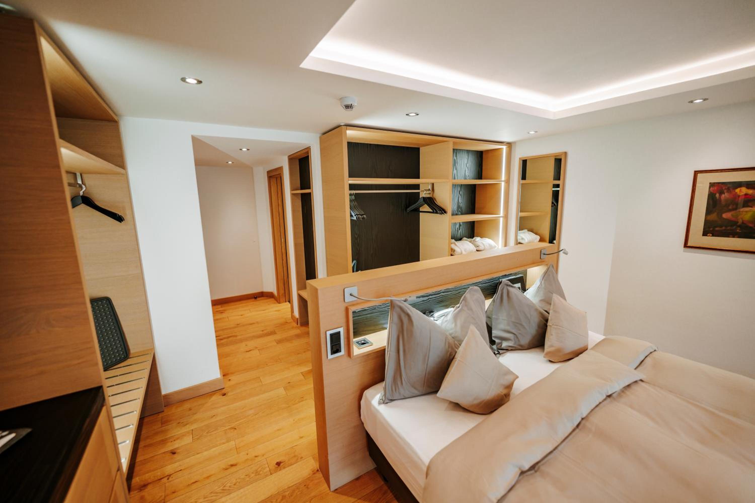 Junior Suite - Photo 4