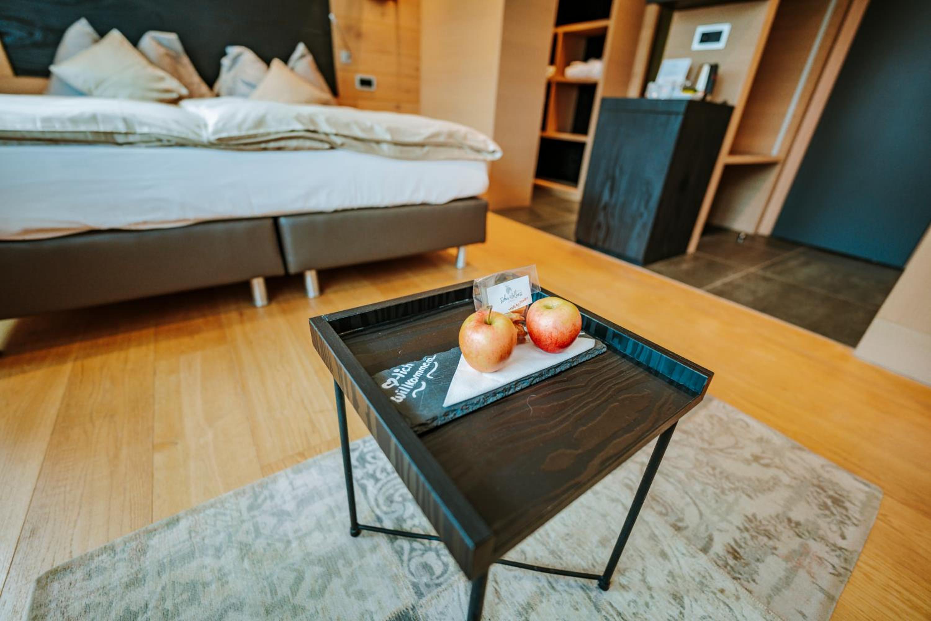 Superior Double or Twin Room - Photo 5