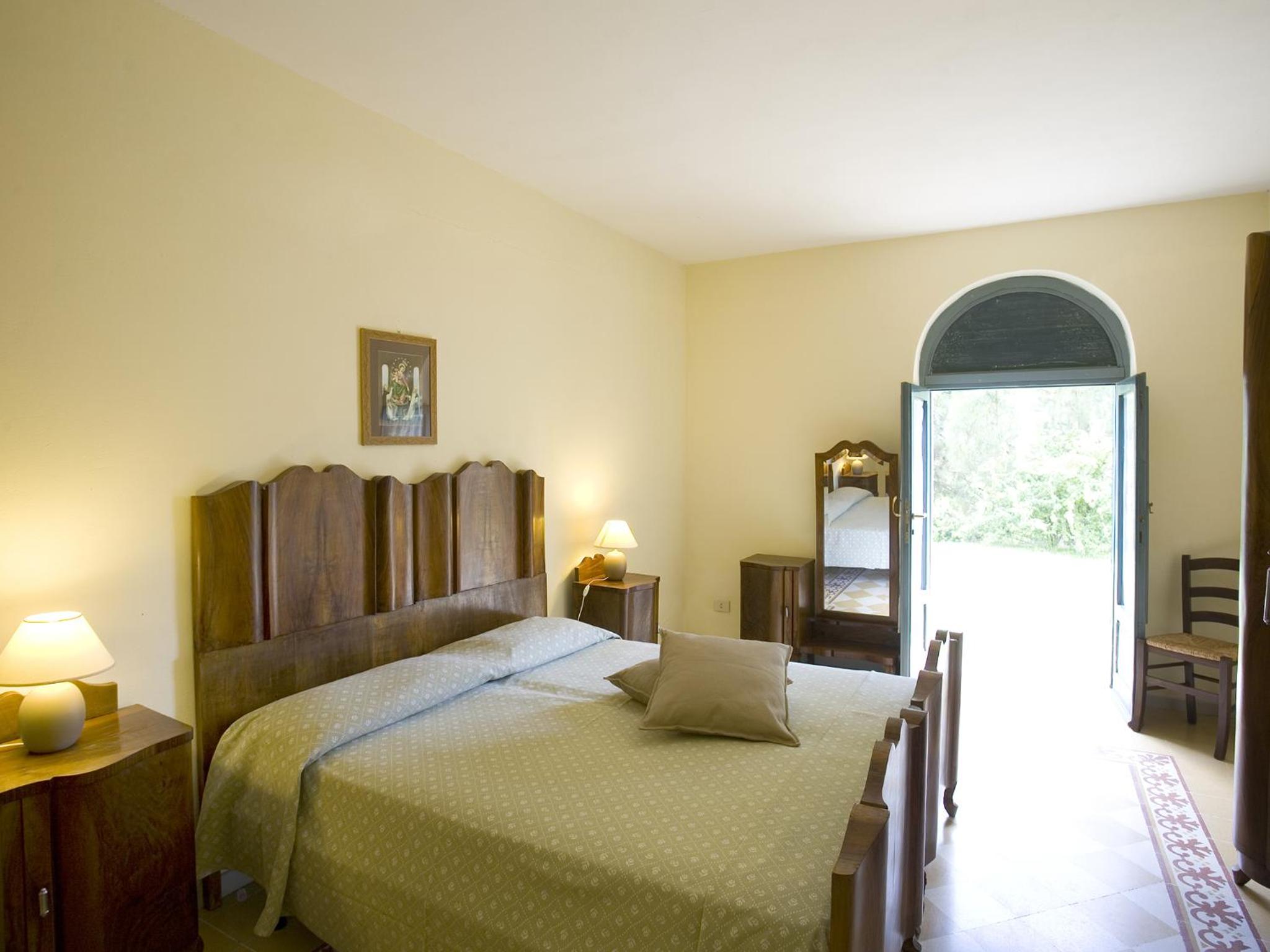 Two-Bedroom House - Annex - Photo 1