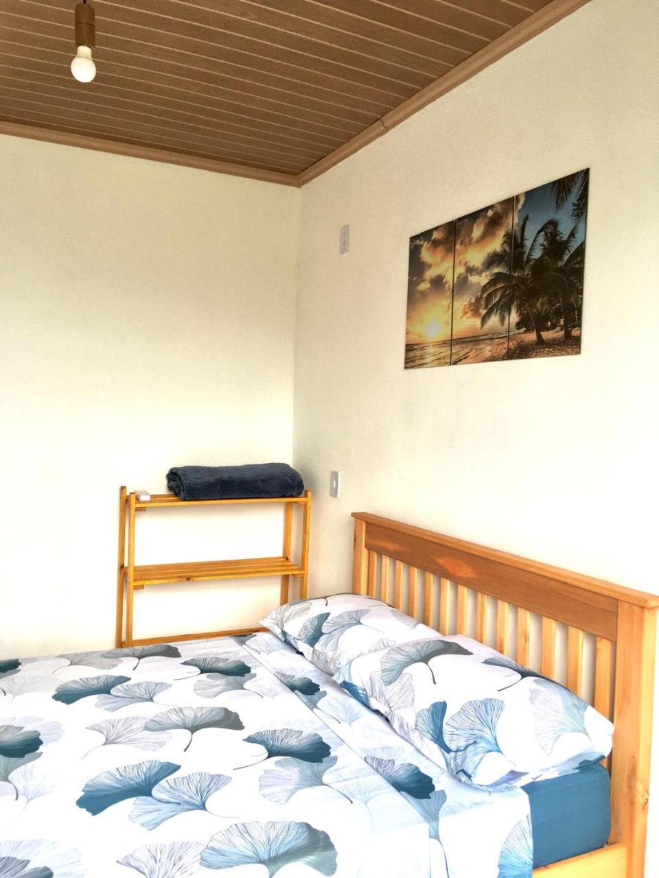 Suite with Sea View