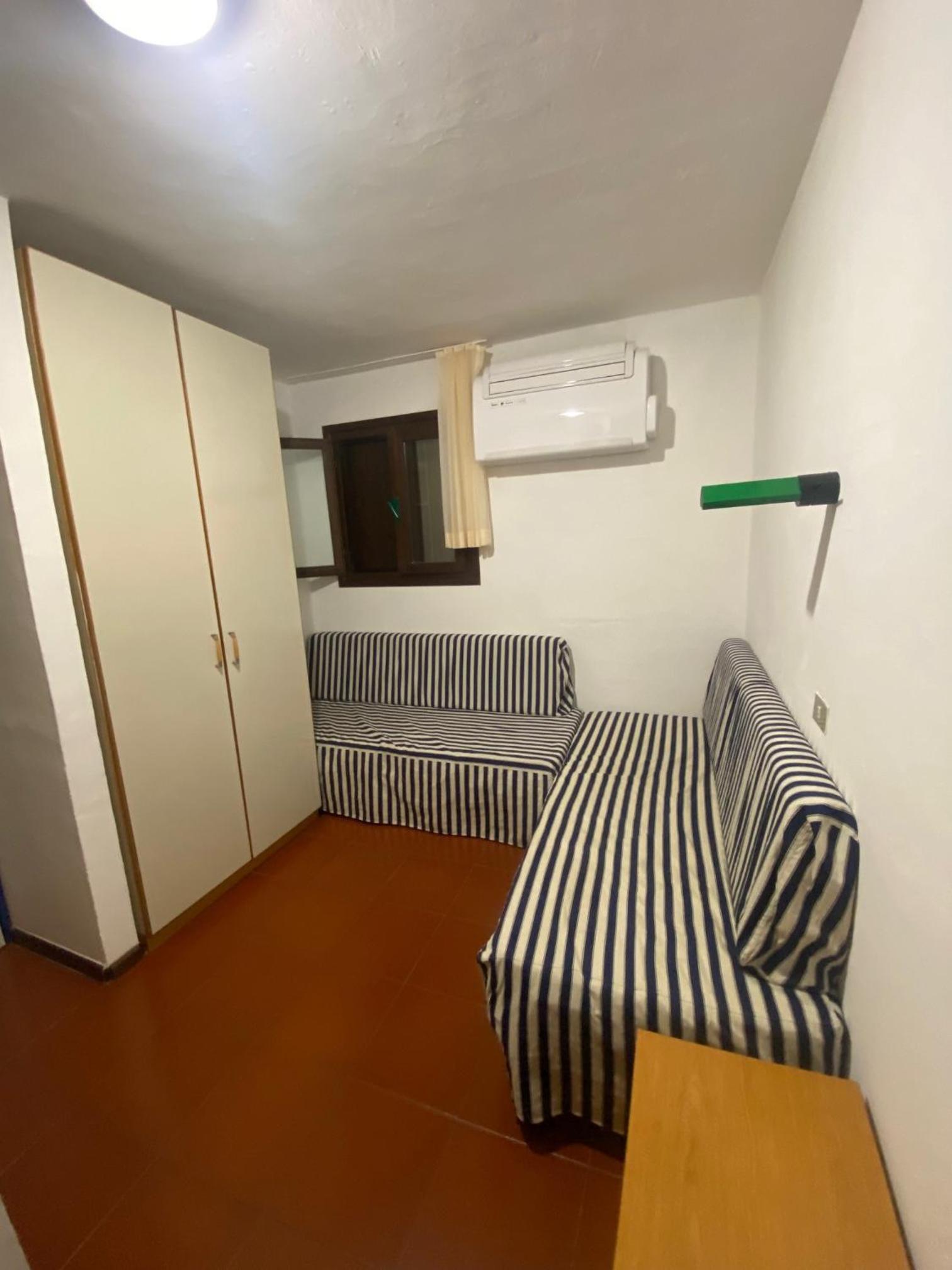 Deluxe Double or Twin Room with Garden View photo 1