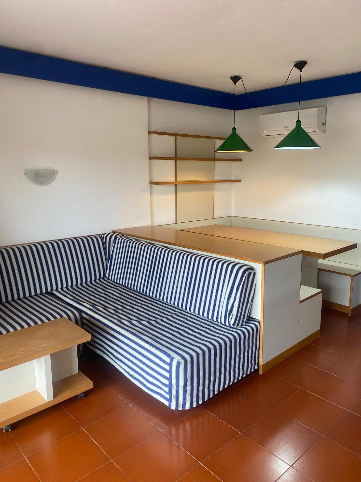 Deluxe Double or Twin Room with Garden View photo 2