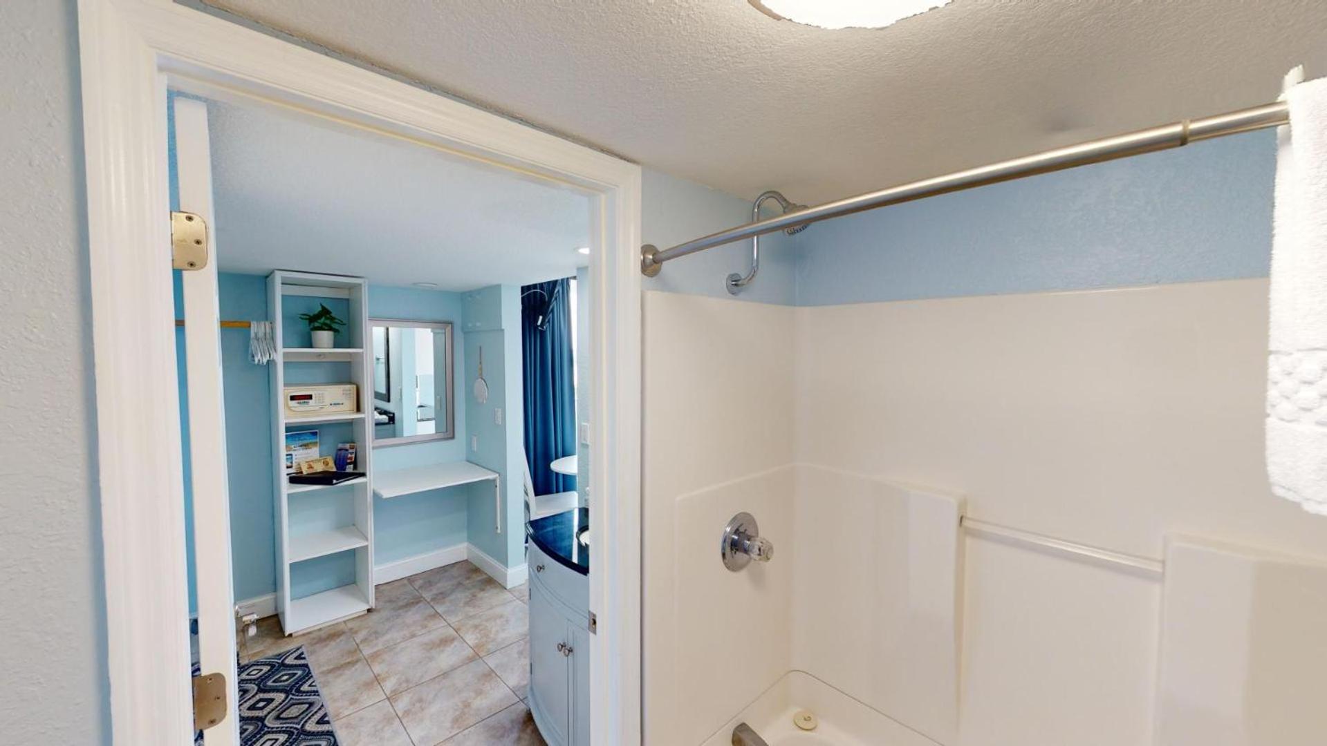 Executive Double Bay View - 420 - Photo 4