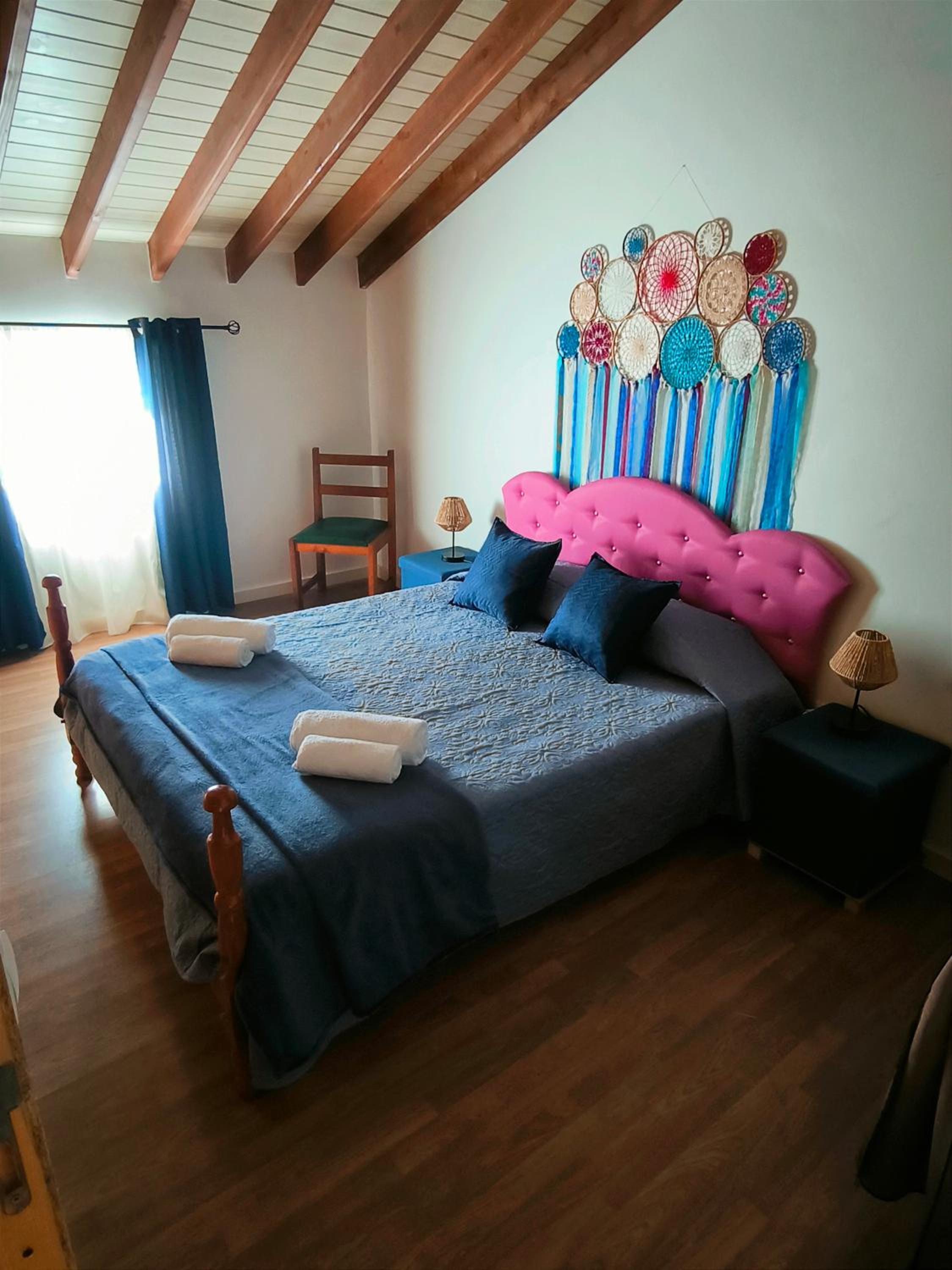 Three-Bedroom Home photo 1
