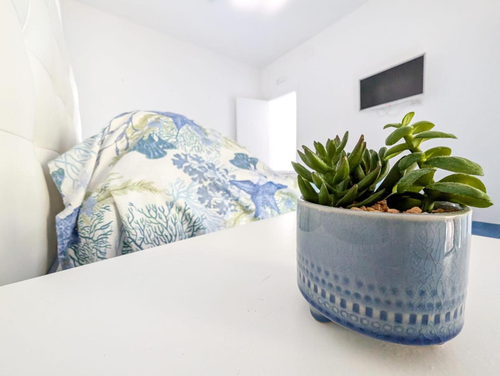 One-Bedroom House - Photo 13