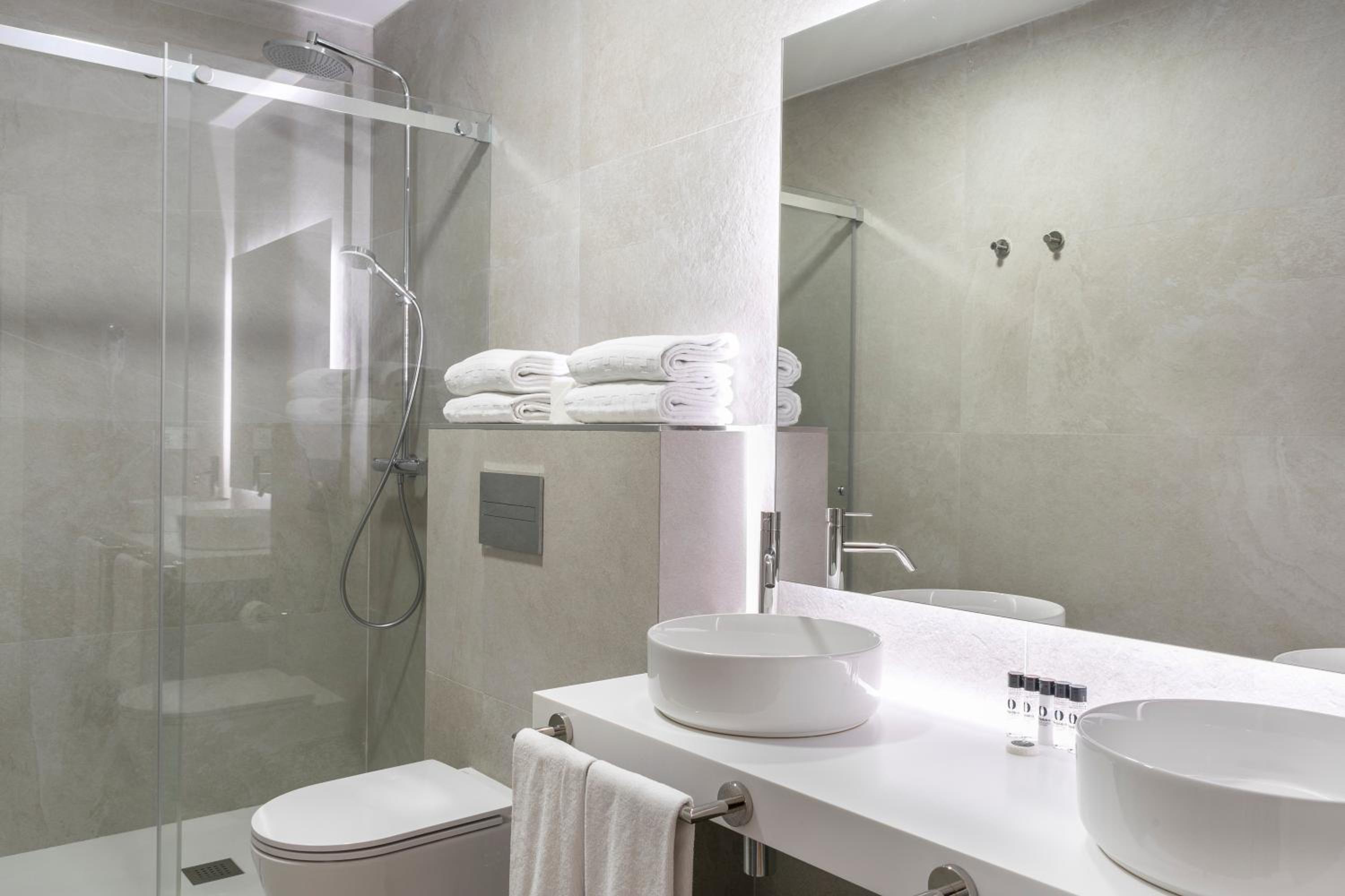 Family Junior Suite photo 2