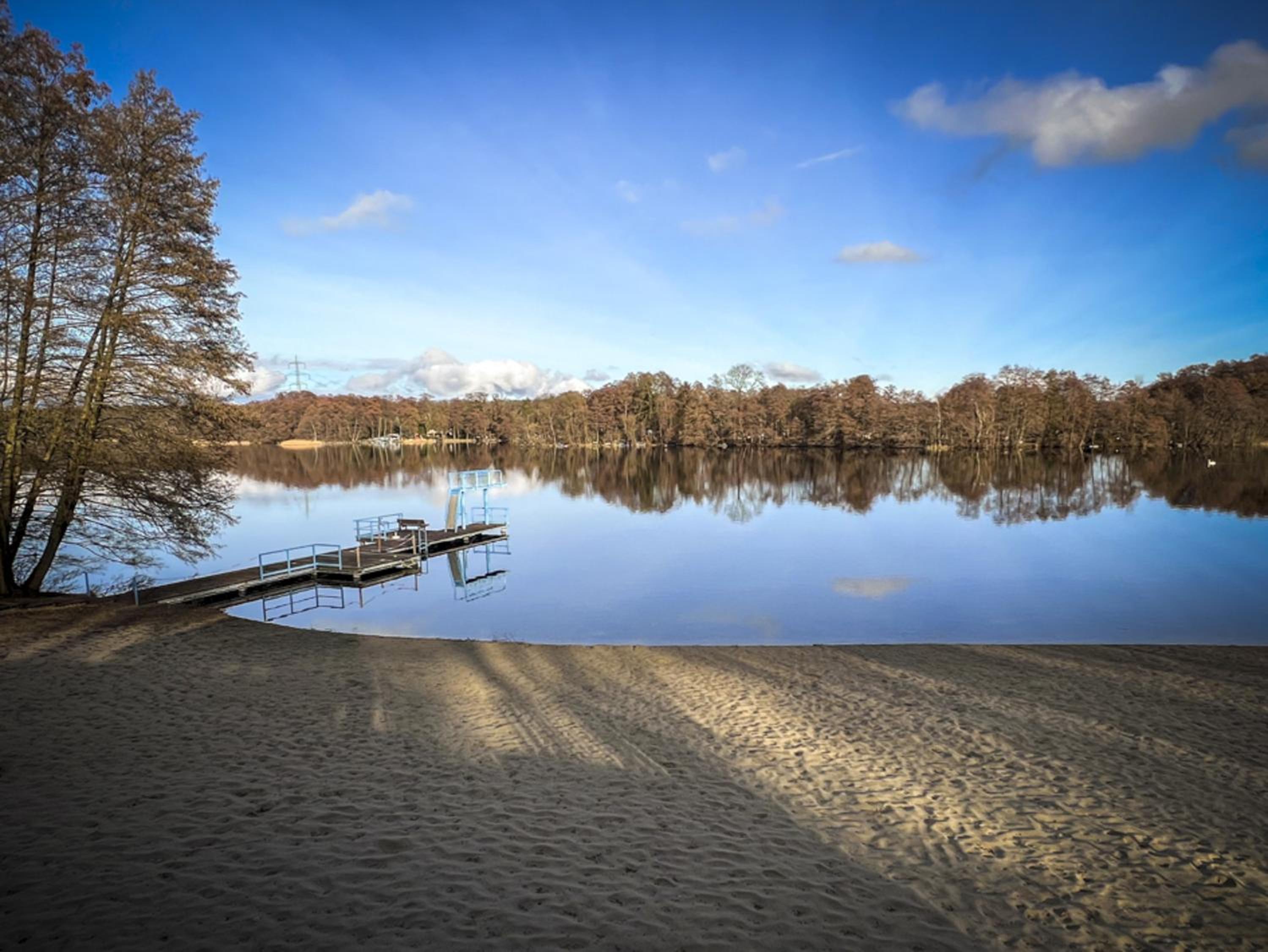 Three-Bedroom Premium Apartment with Balcony photo 3