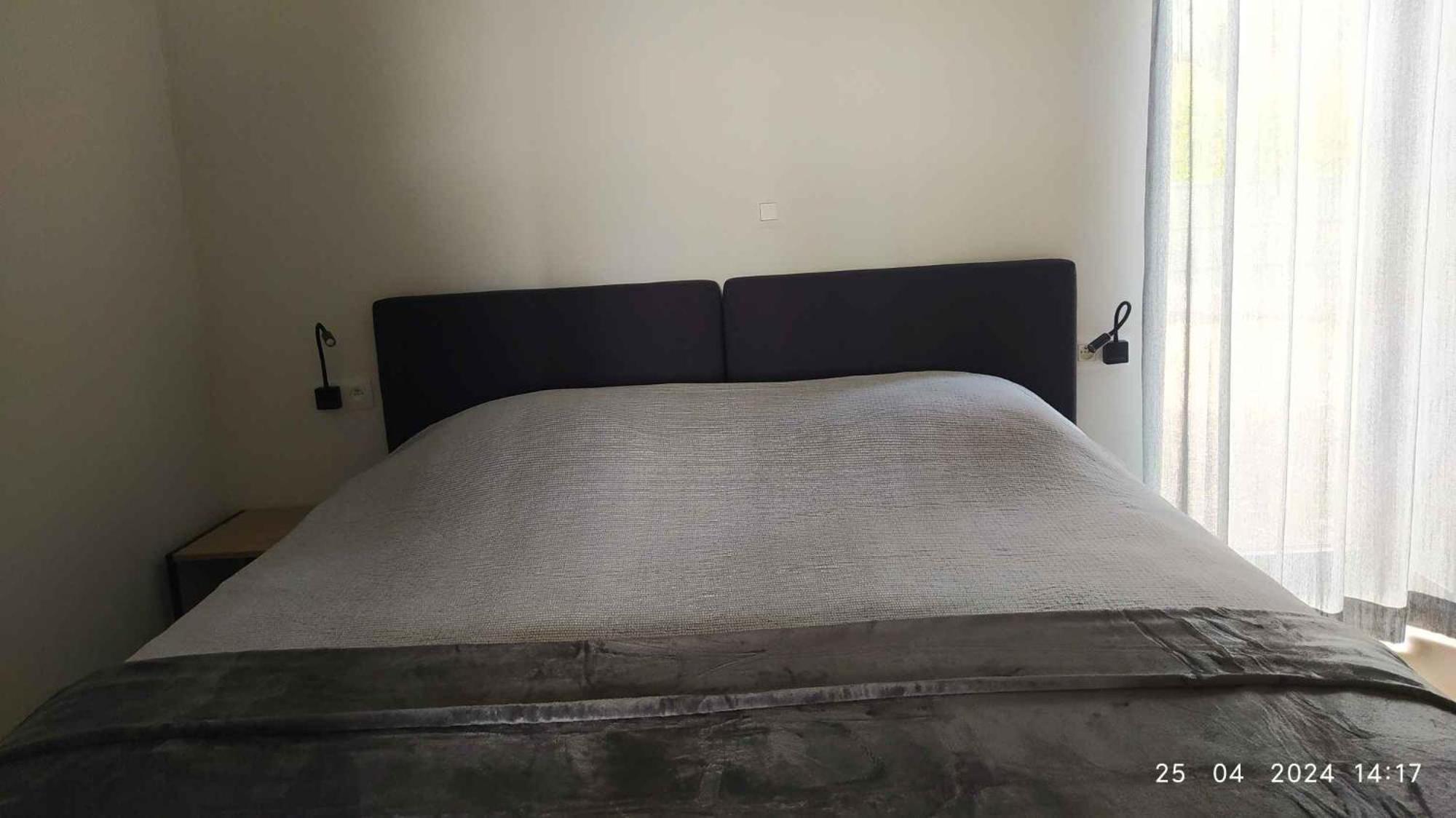 One-Bedroom House photo 2