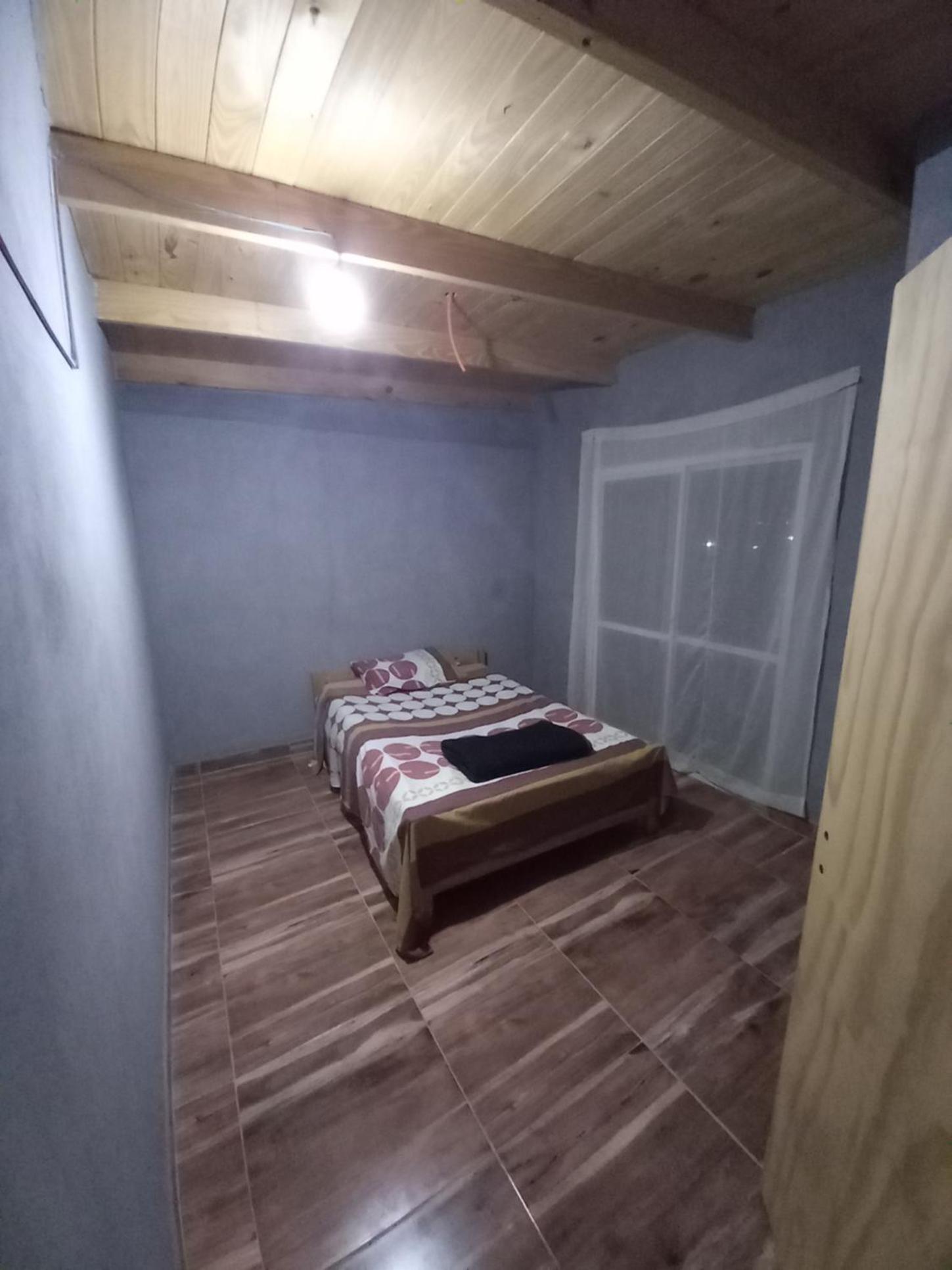 One-Bedroom House photo 3