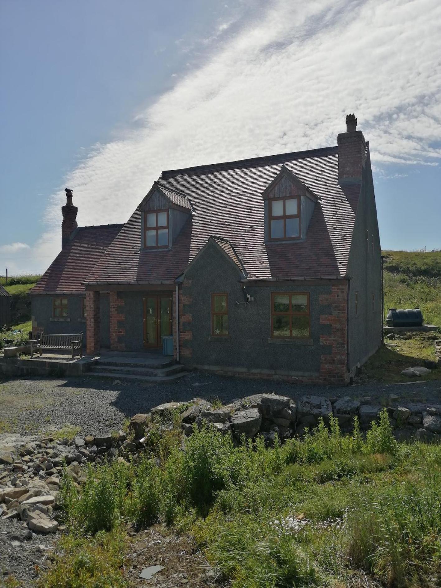 Vacation Home photo 2
