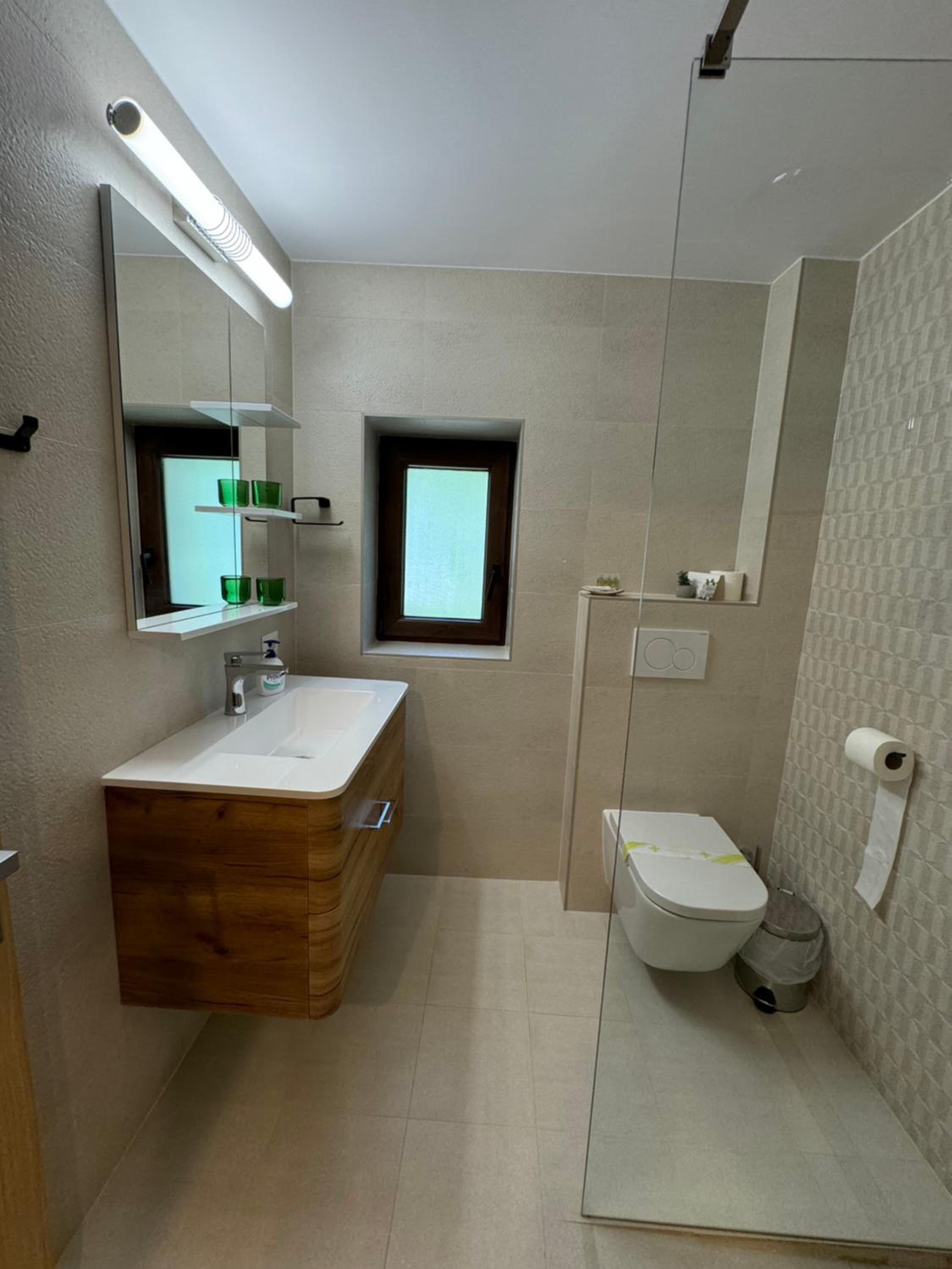 Apartment - Photo 6