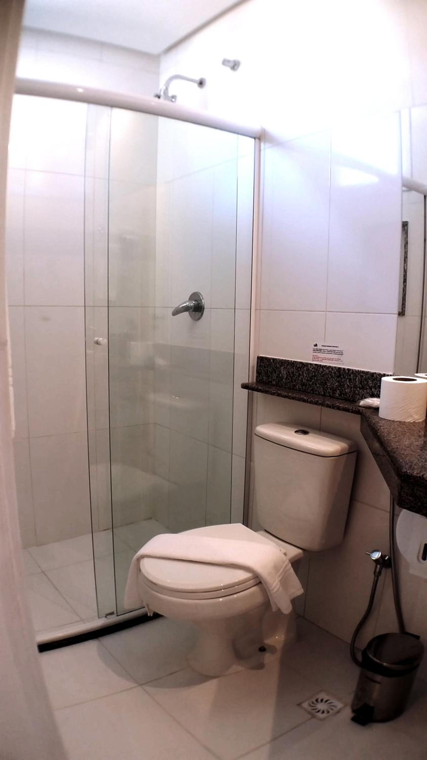 Standard Plus Room photo 3