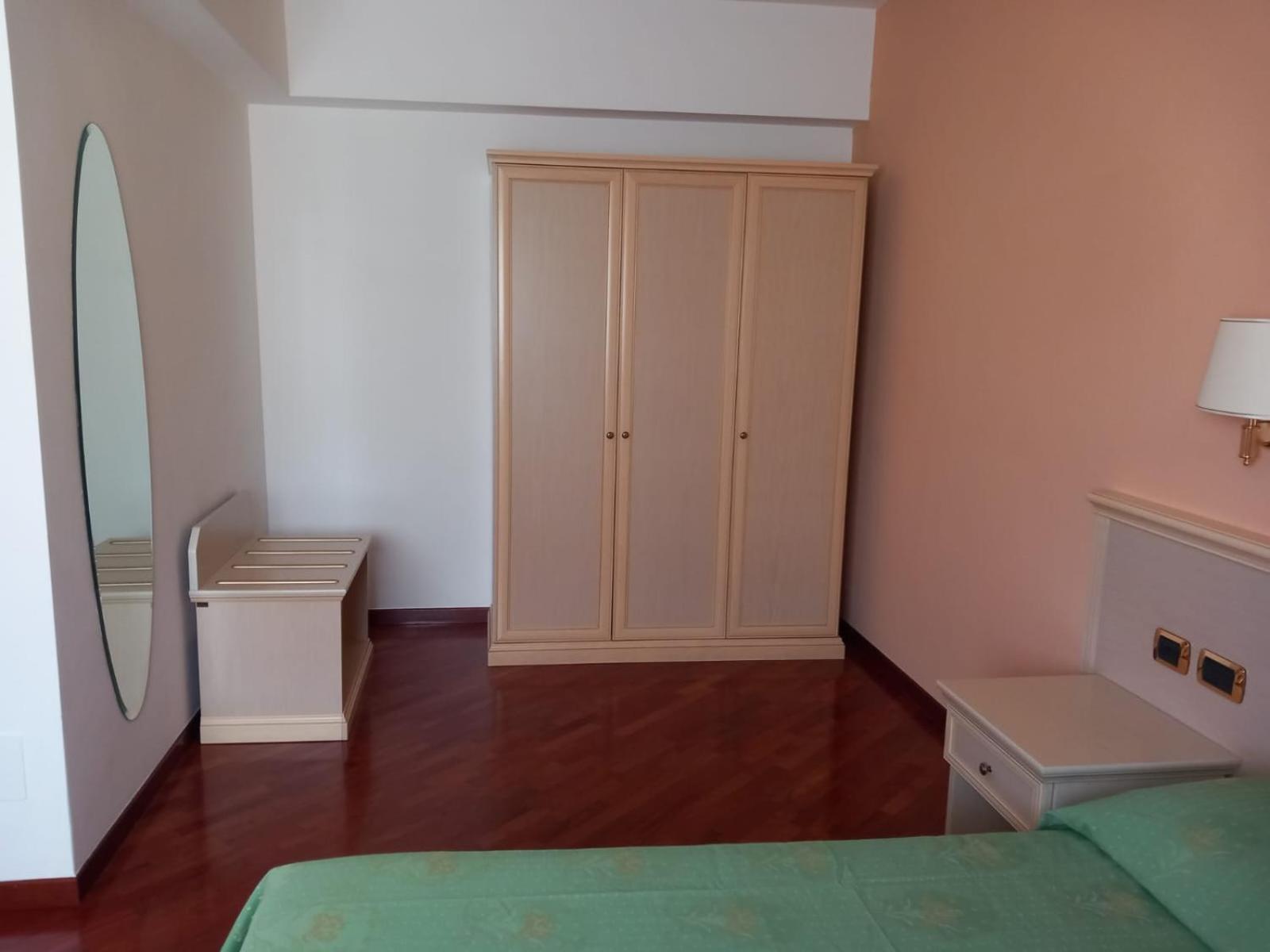 Junior Suite with Balcony photo 1