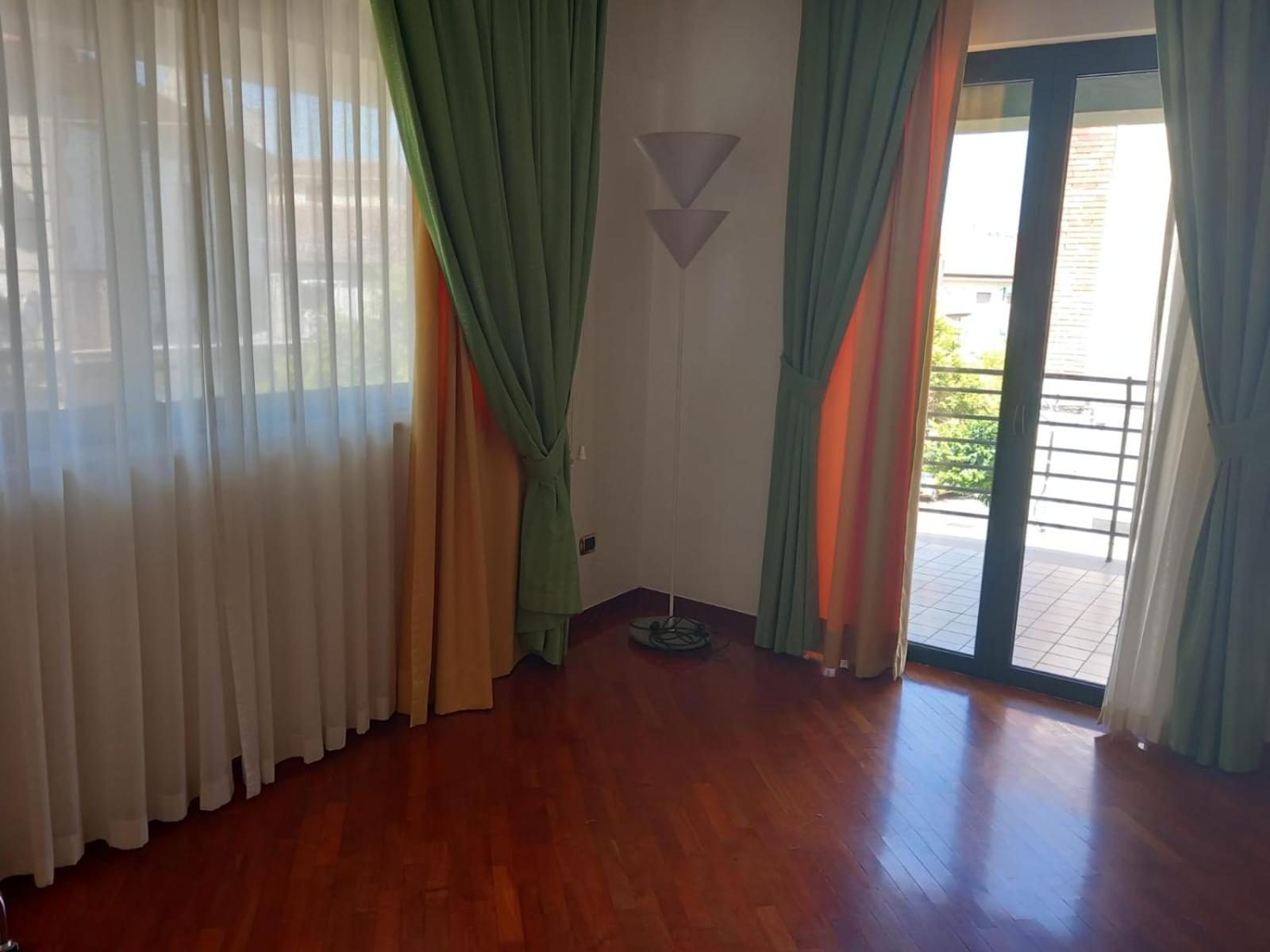 Junior Suite with Balcony photo 3