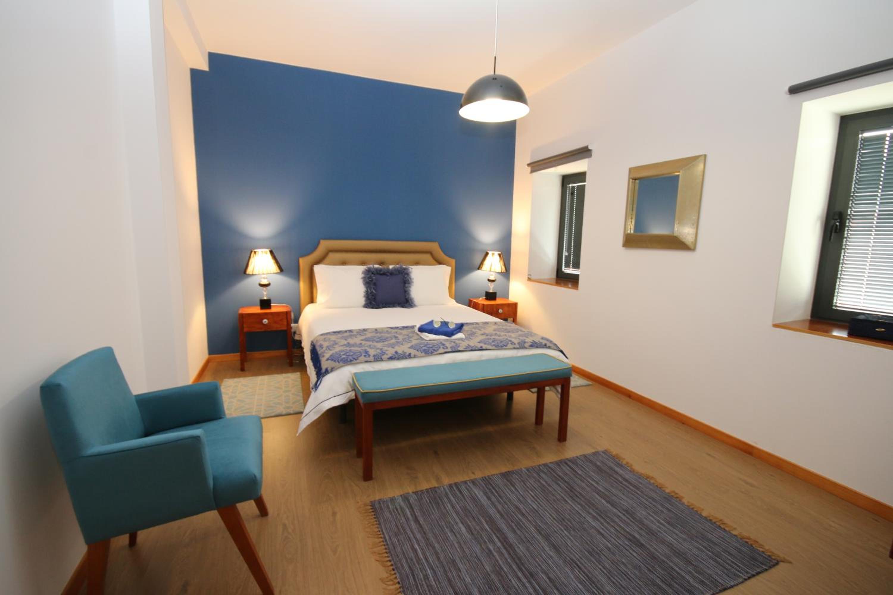 Triple Room - Photo 2